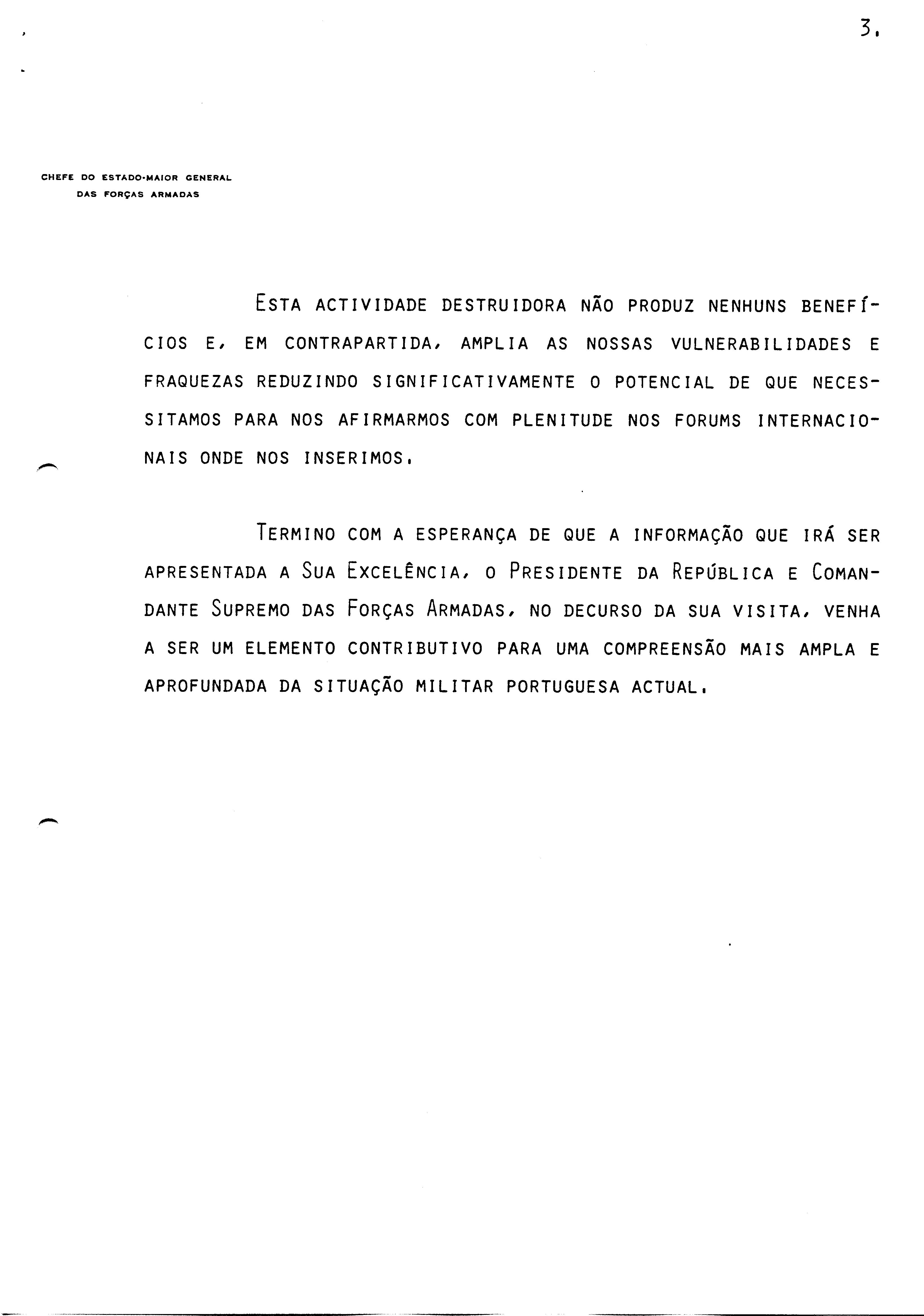 00408.035- pag.4