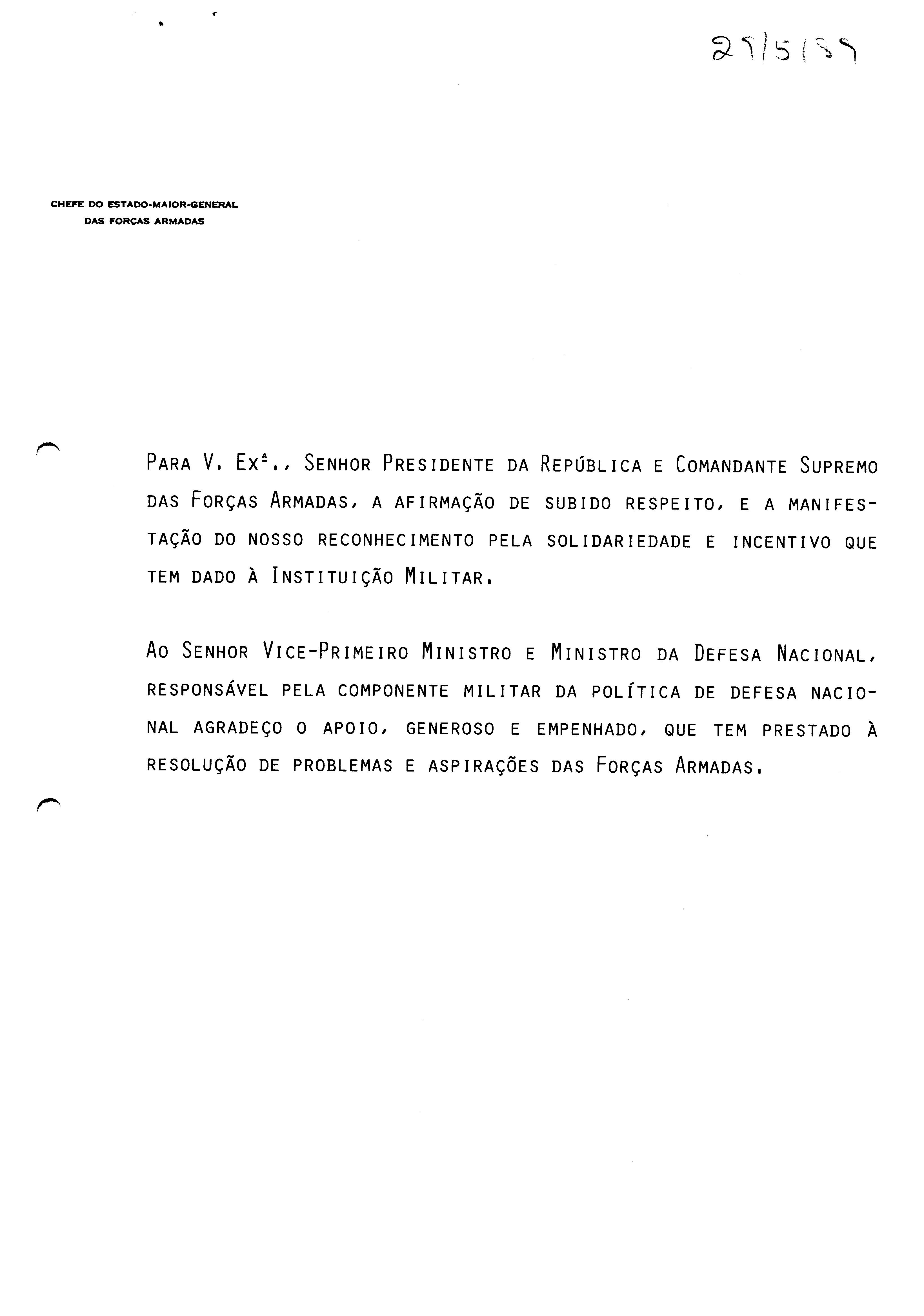 00408.037- pag.3