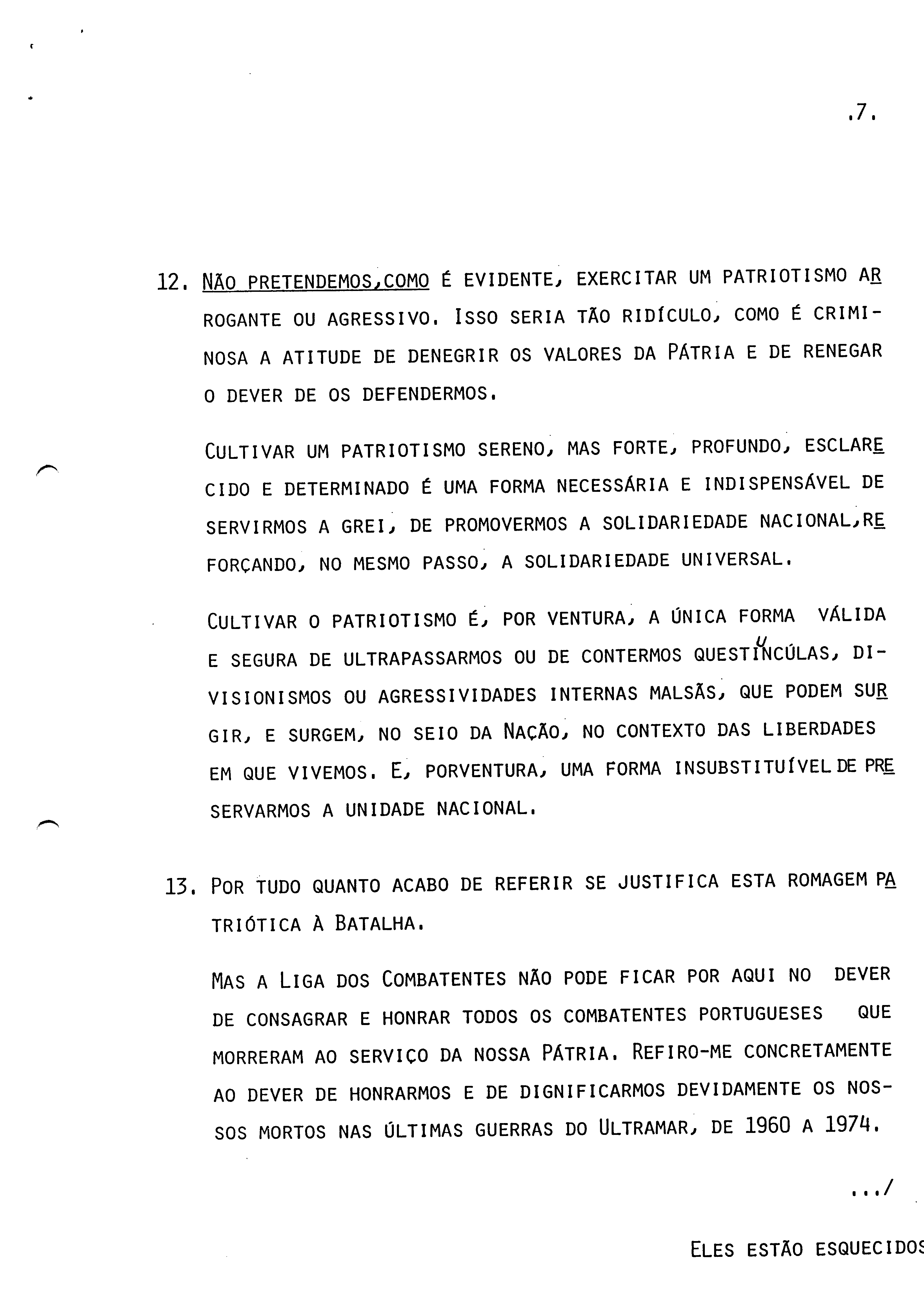 00408.038- pag.10