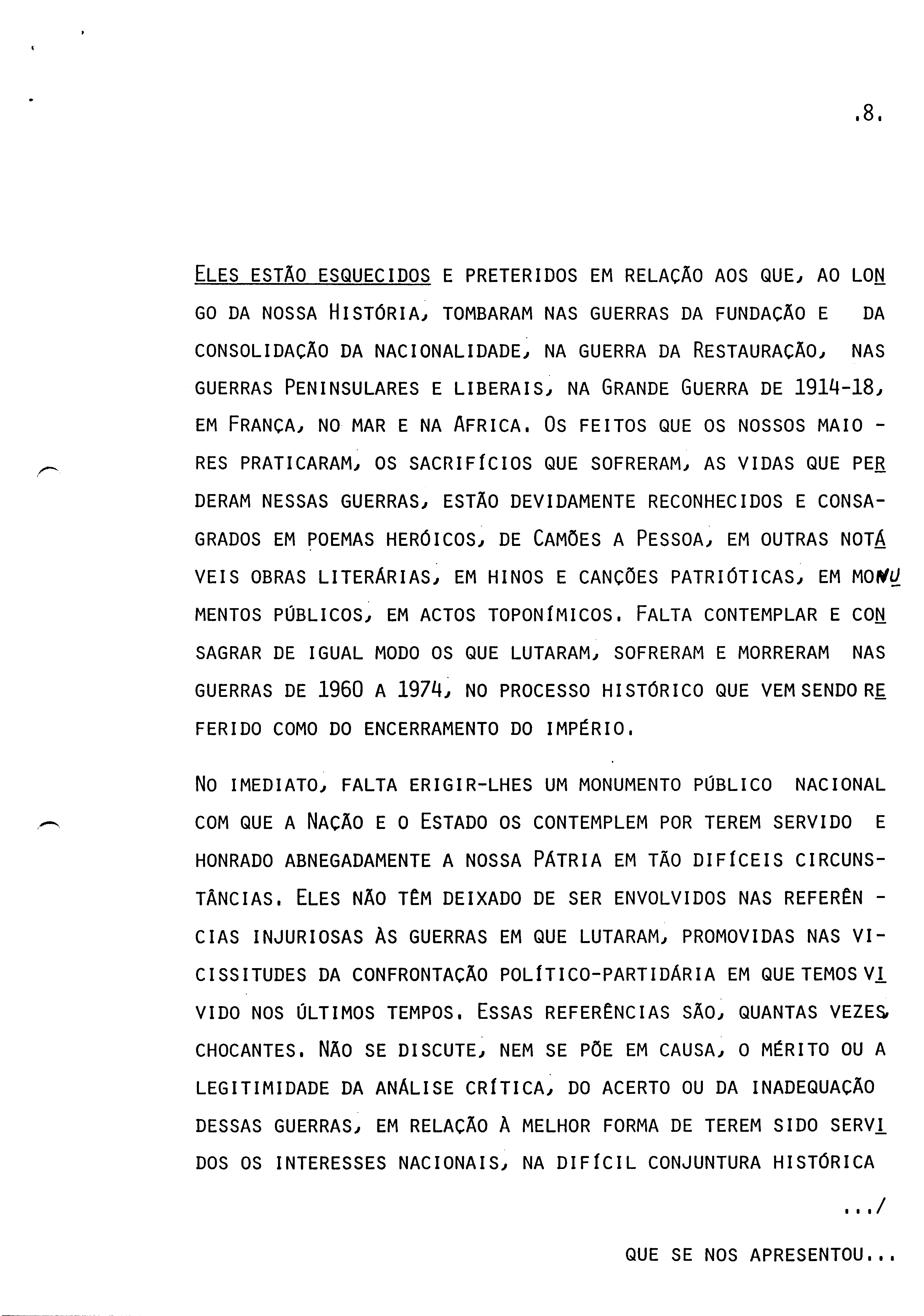 00408.038- pag.11