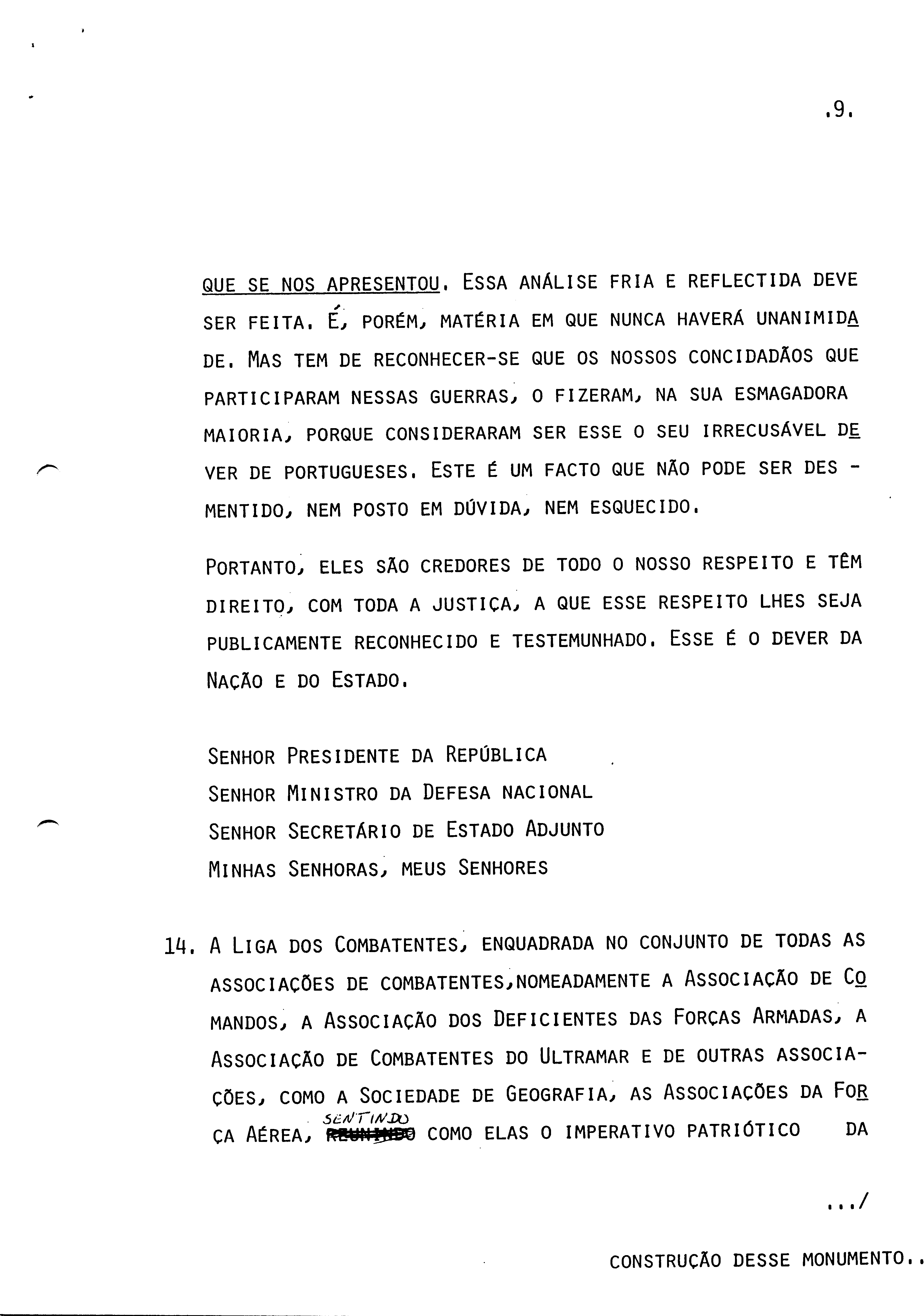 00408.038- pag.12