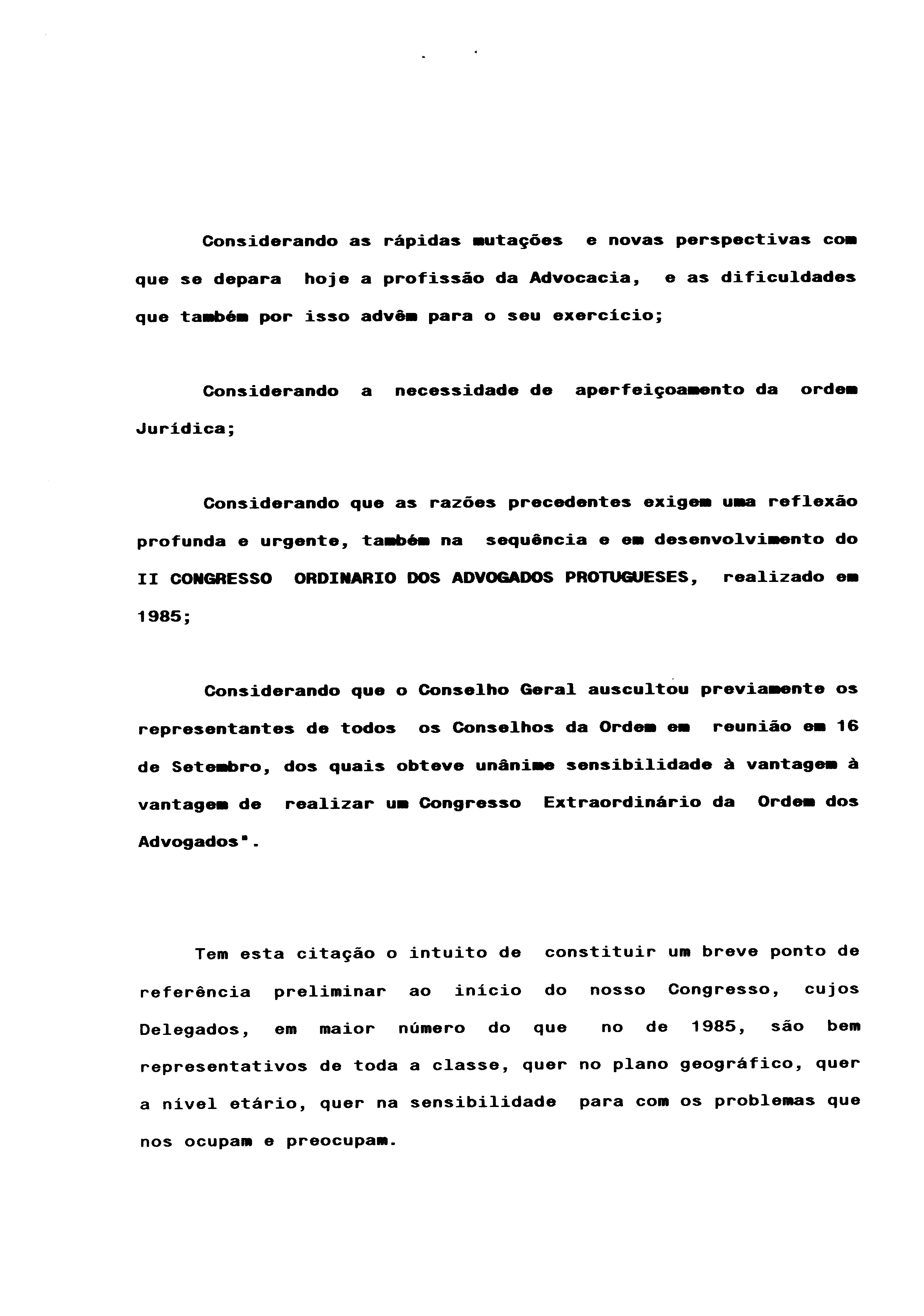 00408.039- pag.6