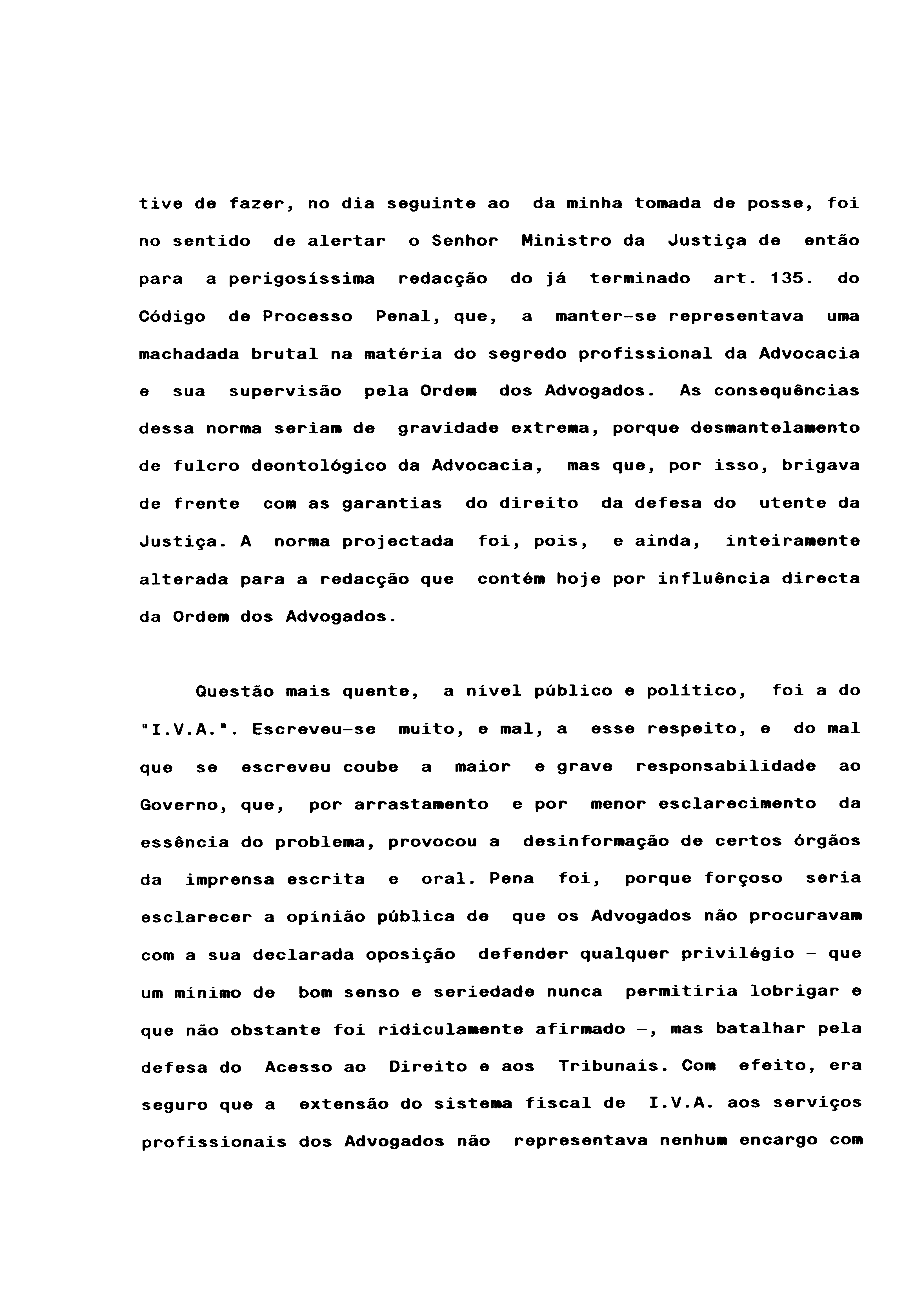 00408.039- pag.10