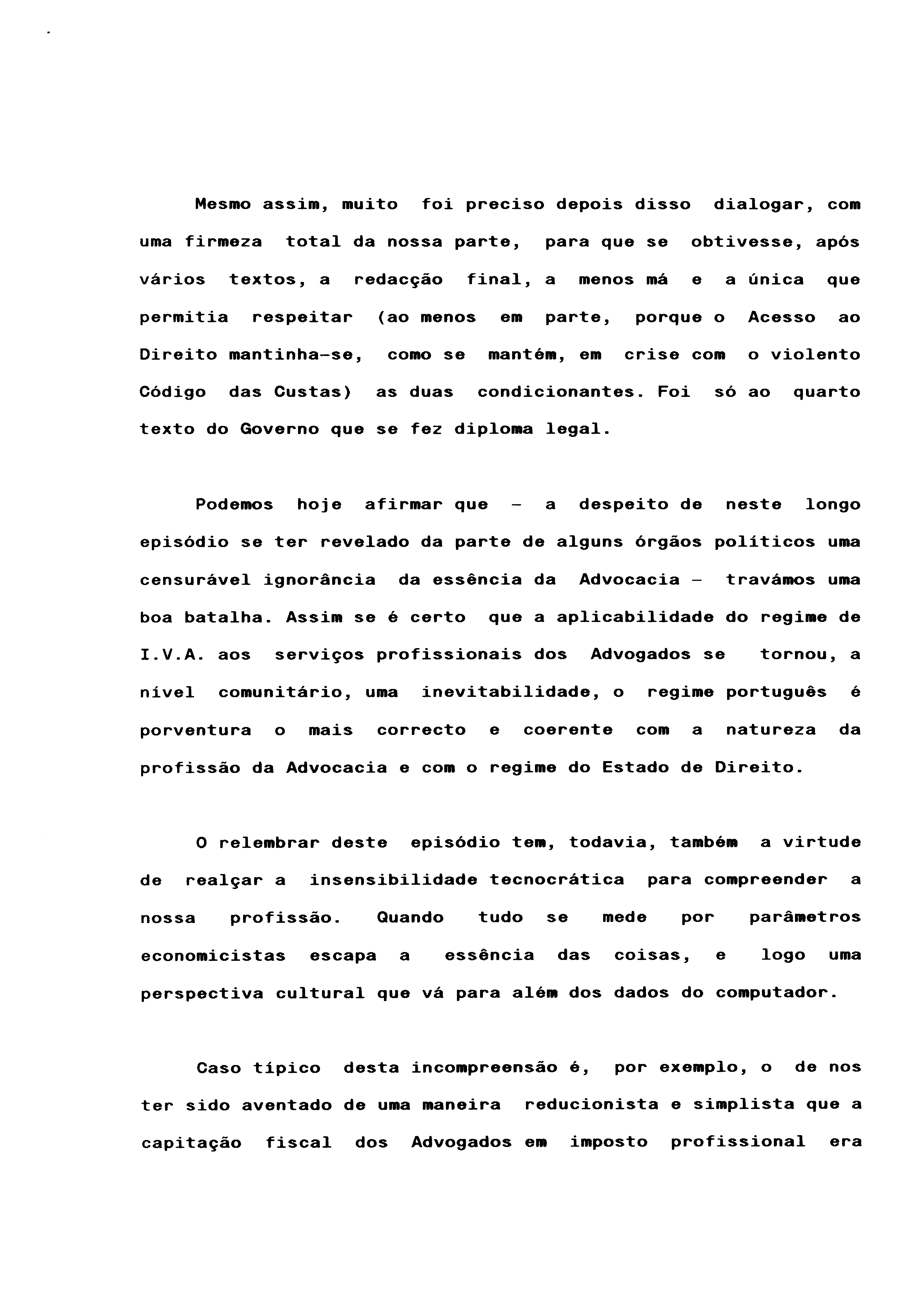 00408.039- pag.12