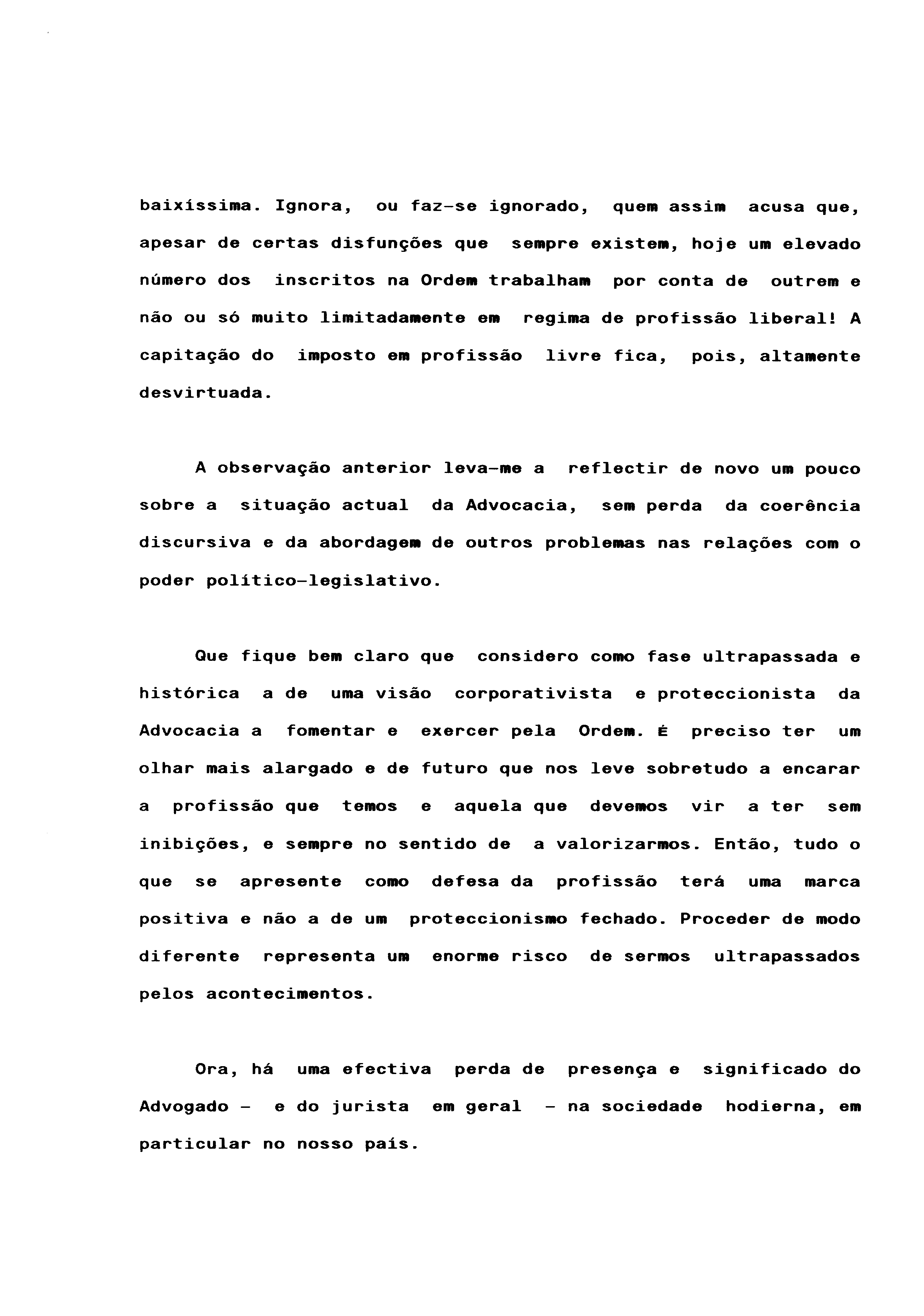 00408.039- pag.13