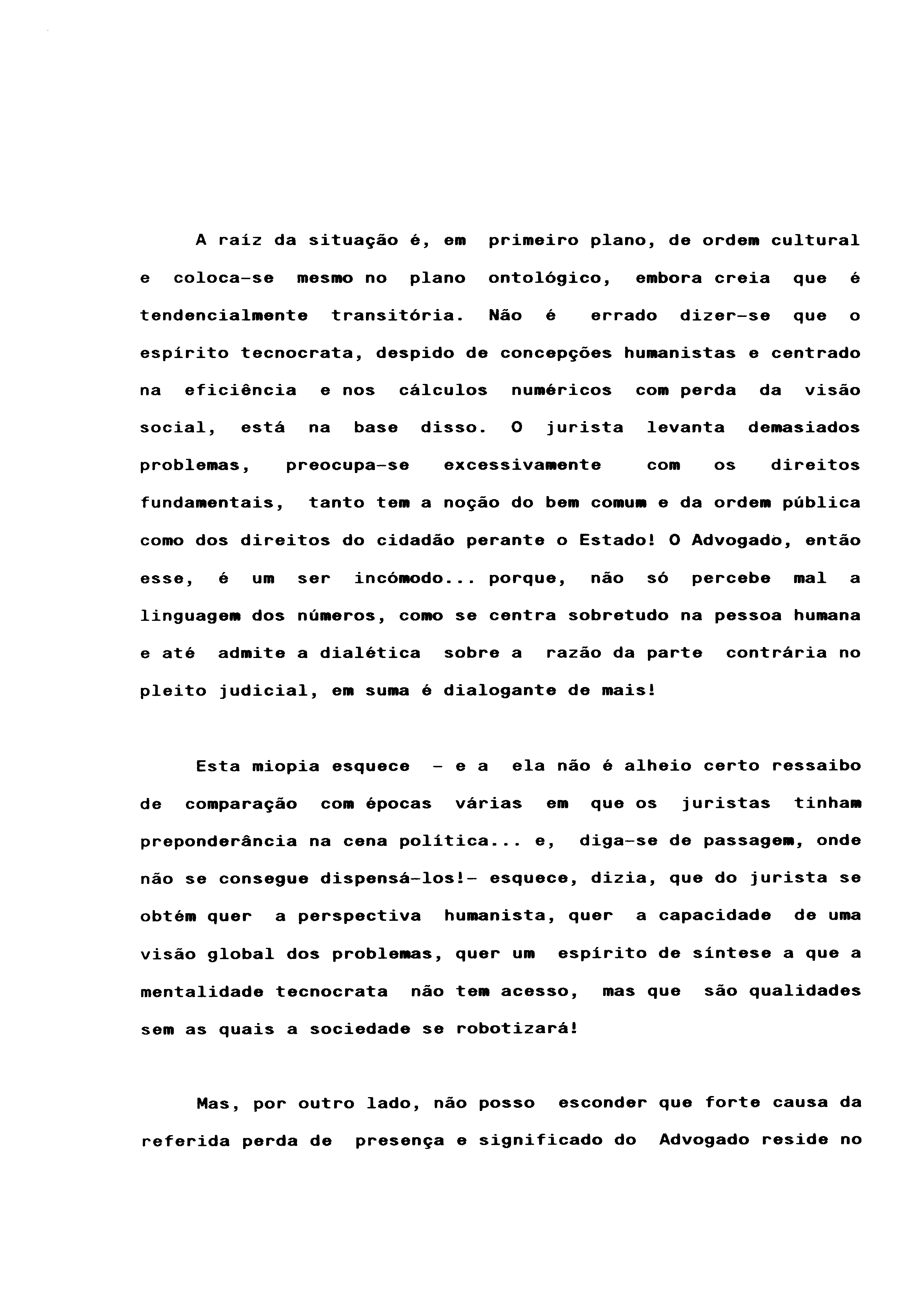 00408.039- pag.14