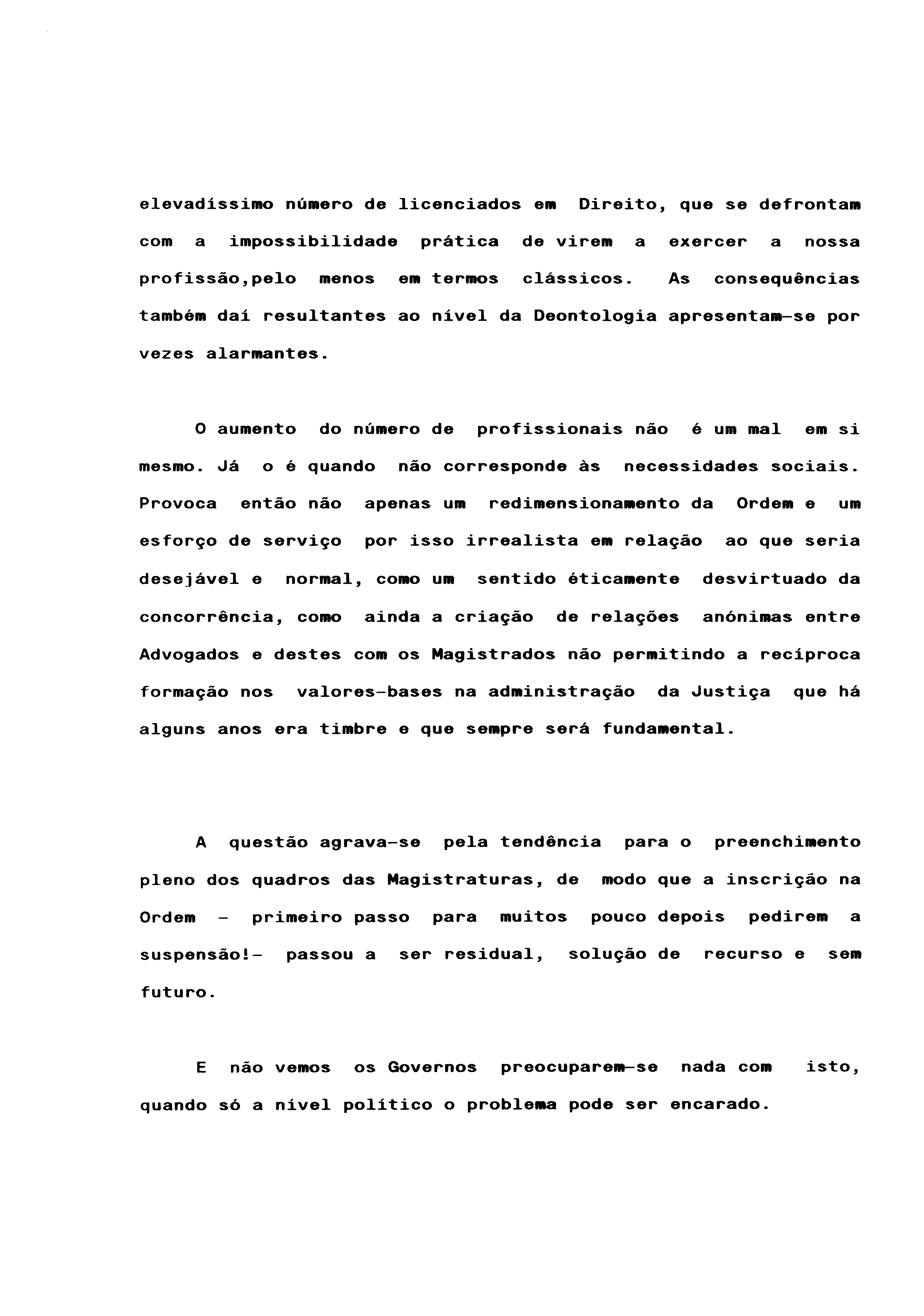 00408.039- pag.15