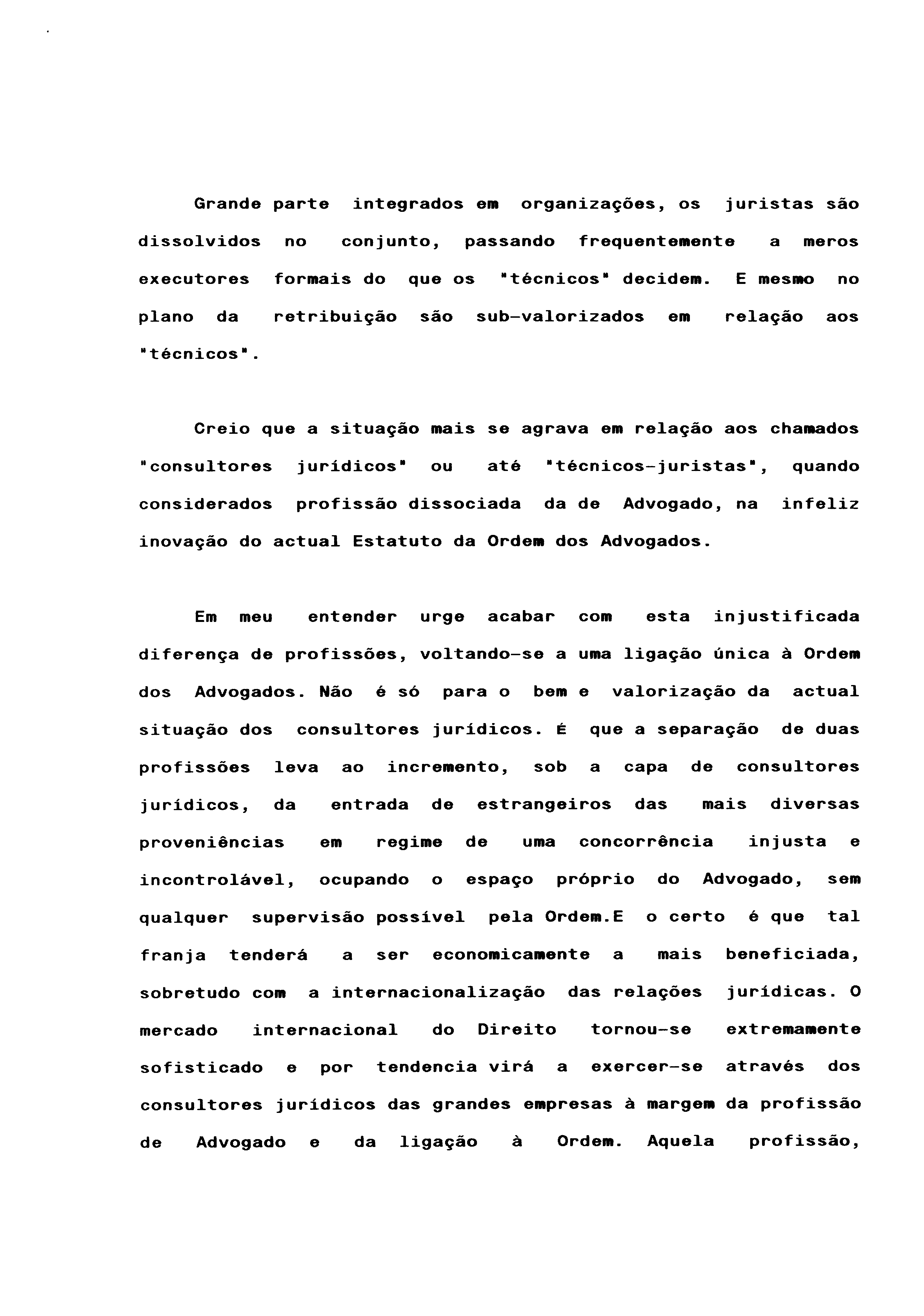 00408.039- pag.16