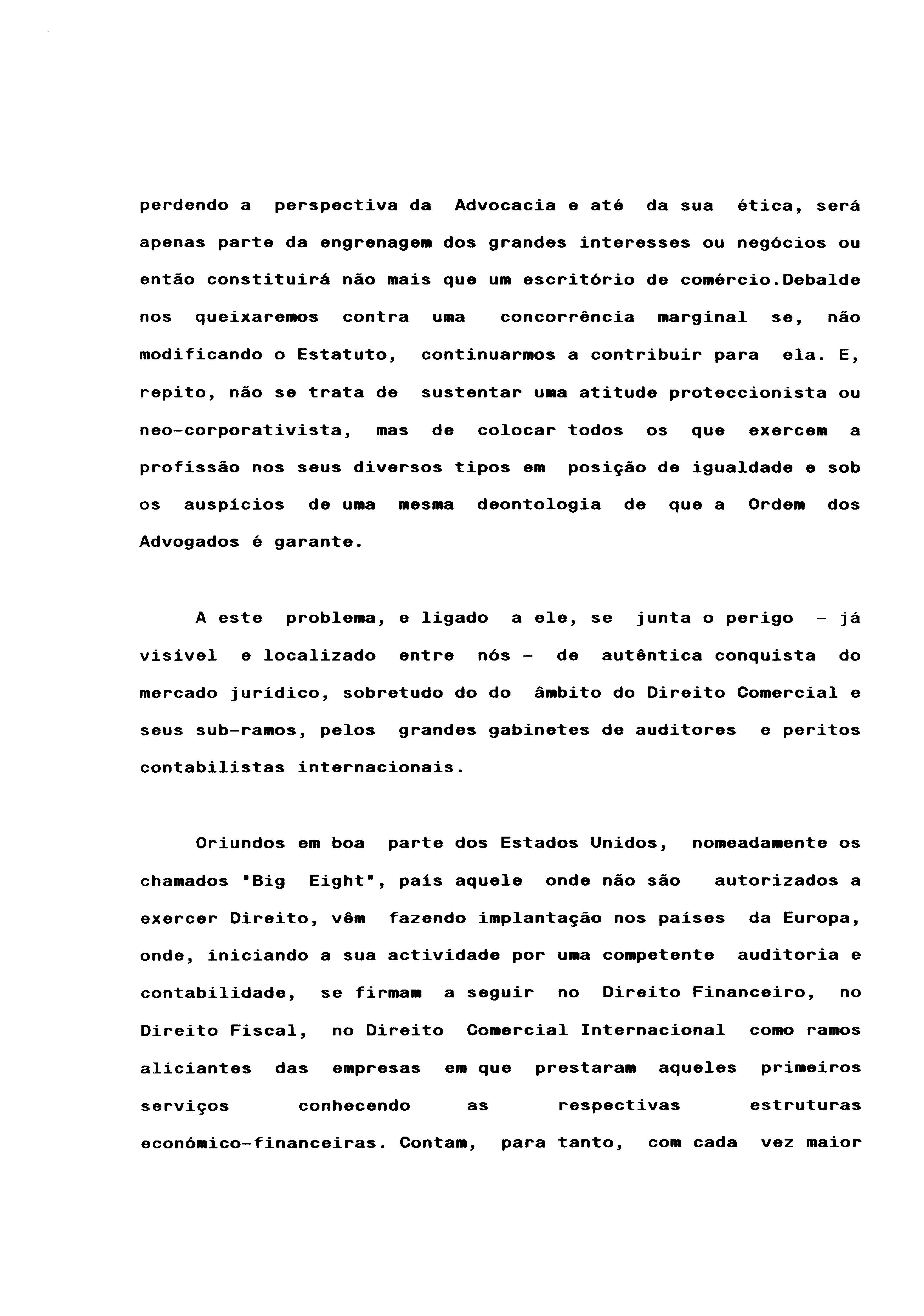 00408.039- pag.17