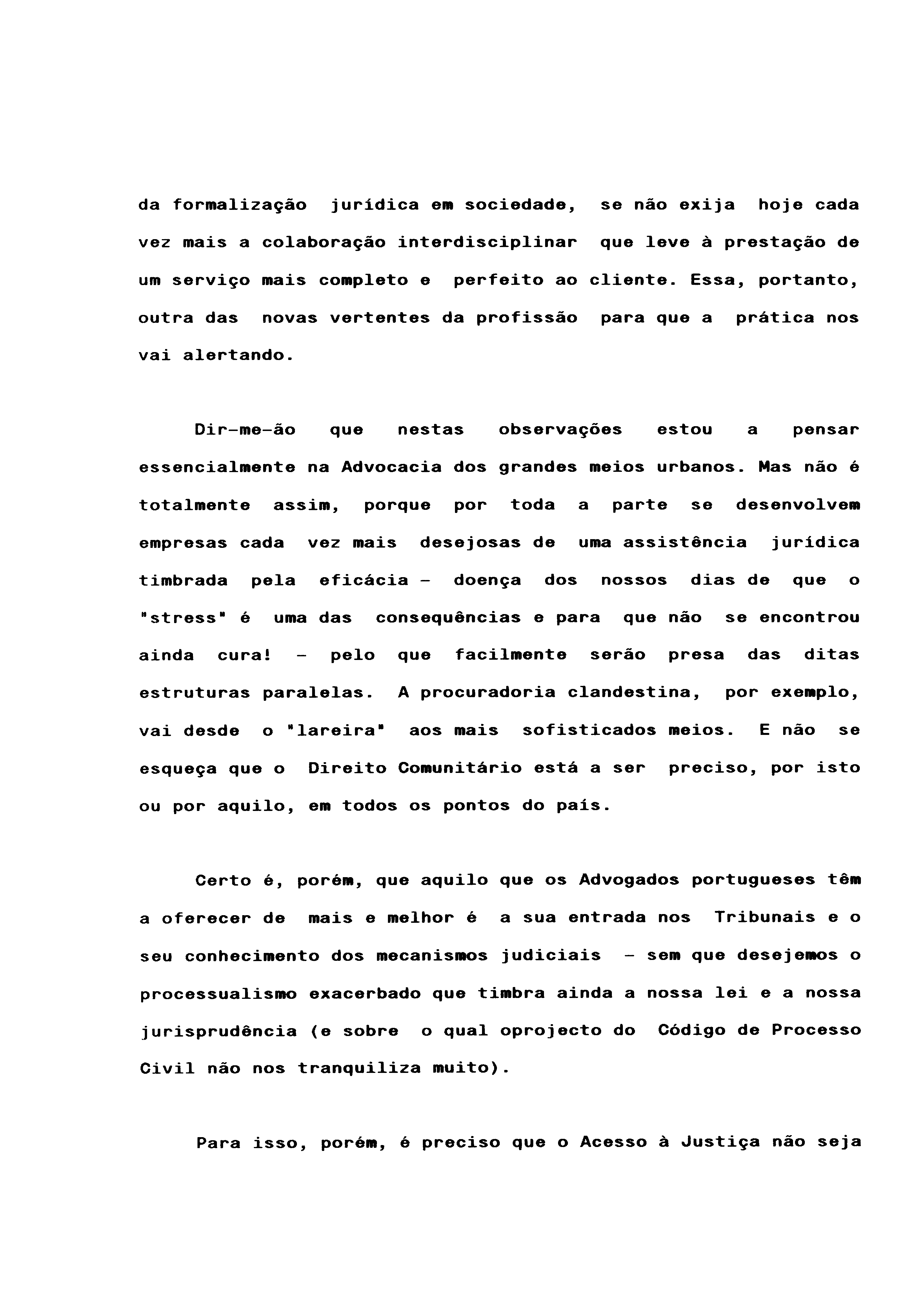 00408.039- pag.20