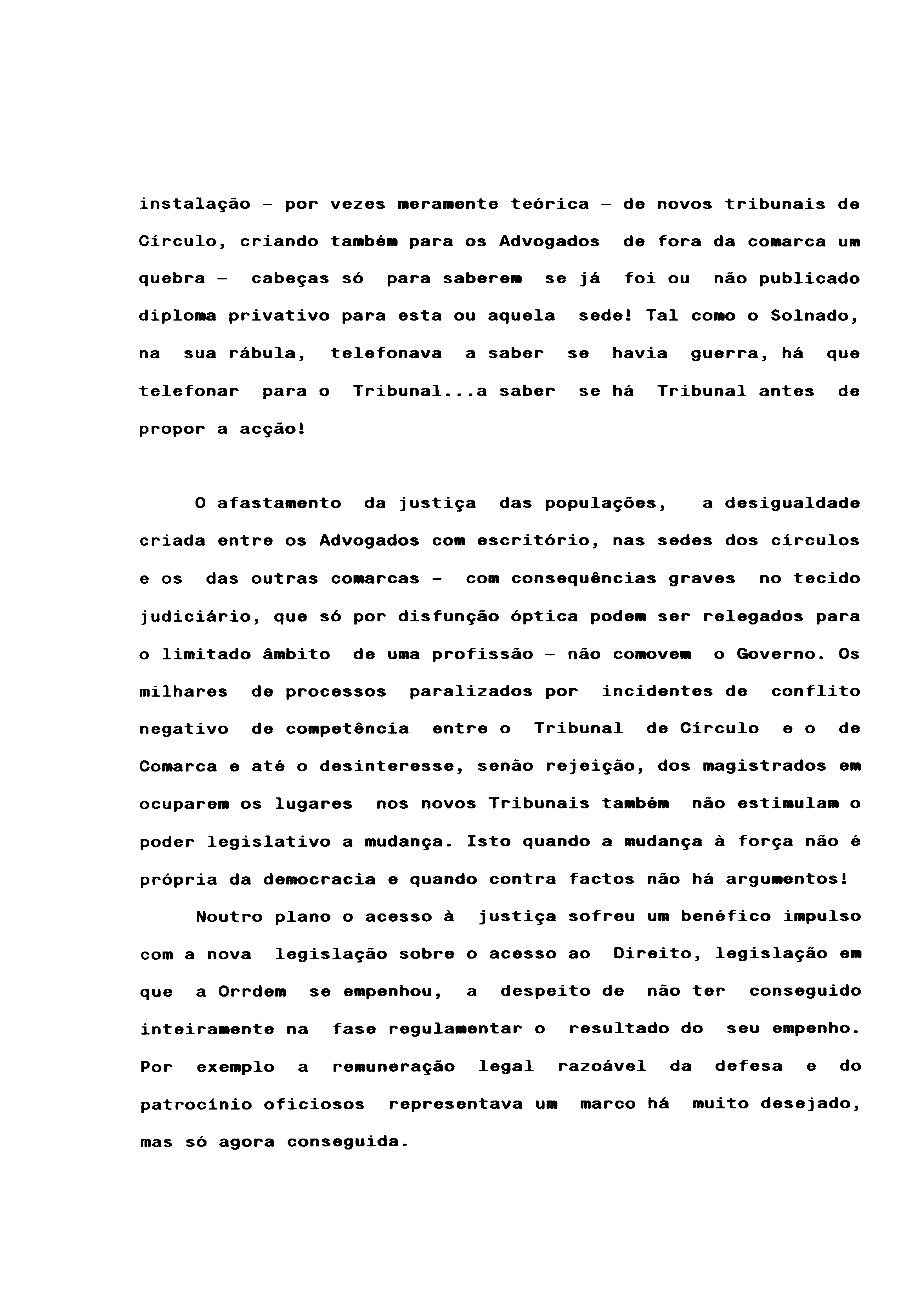 00408.039- pag.23