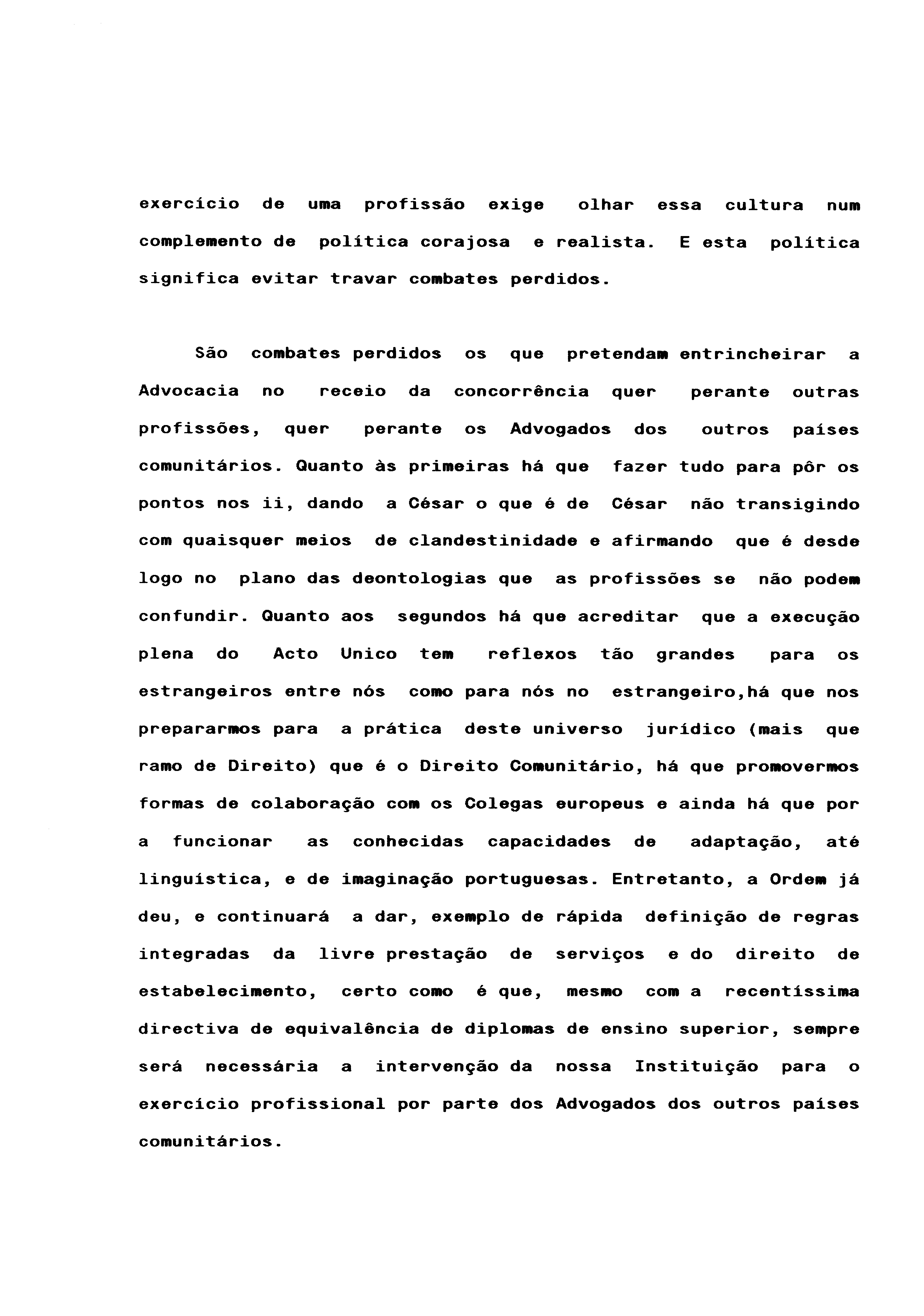 00408.039- pag.25