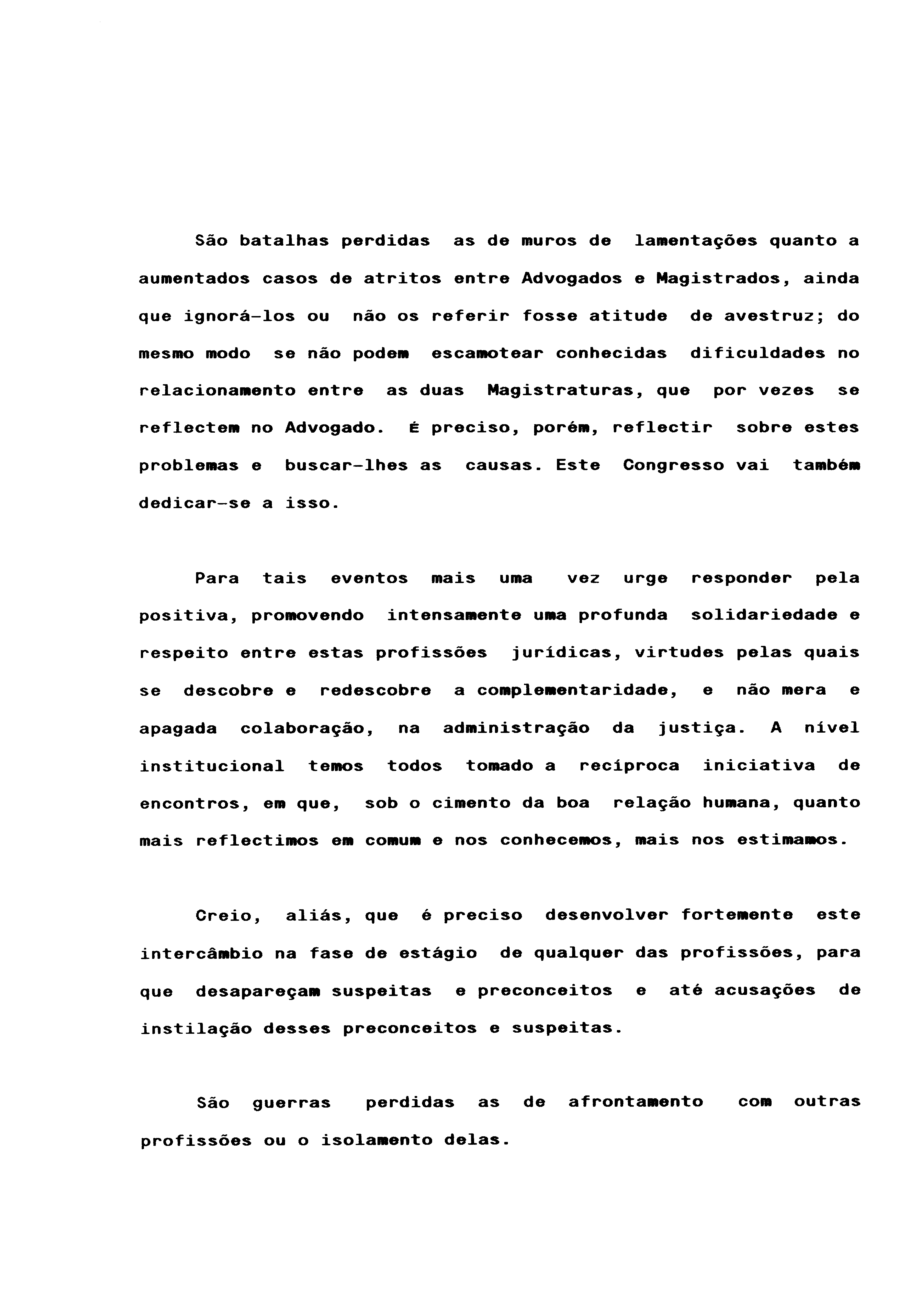 00408.039- pag.26