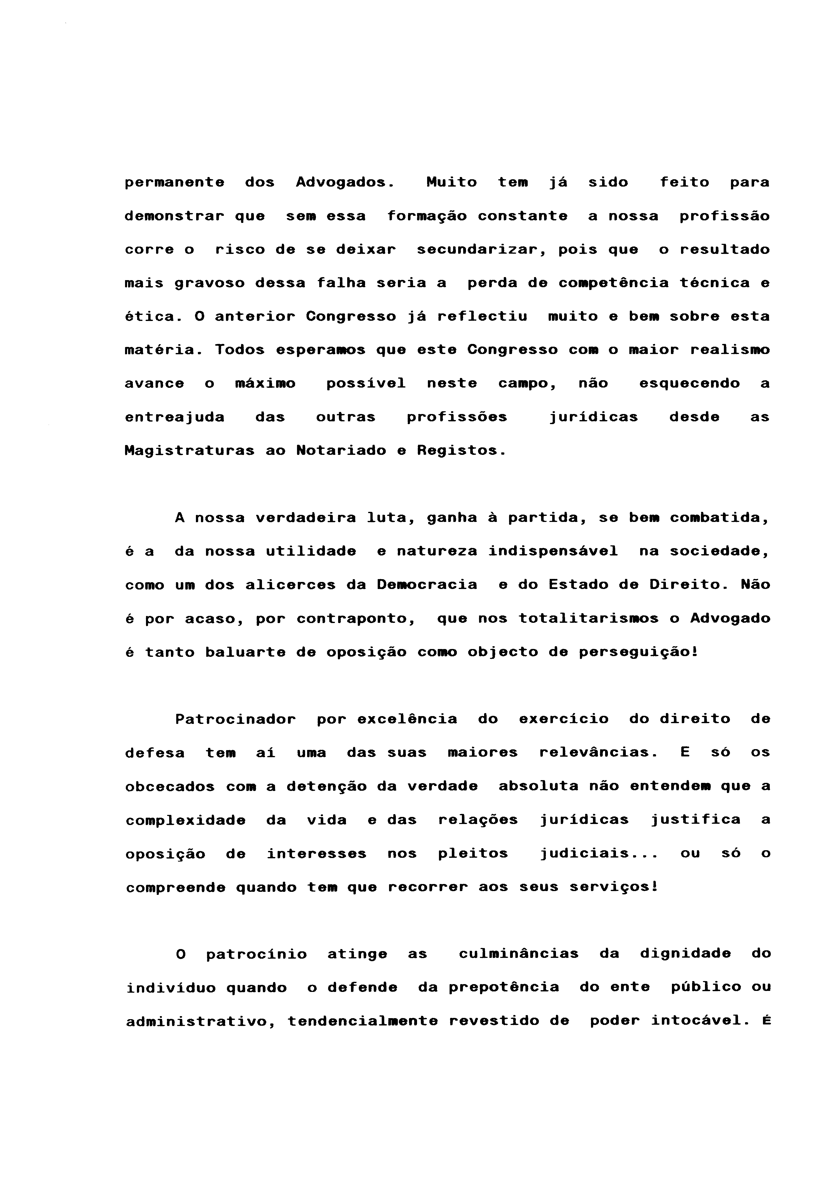 00408.039- pag.28