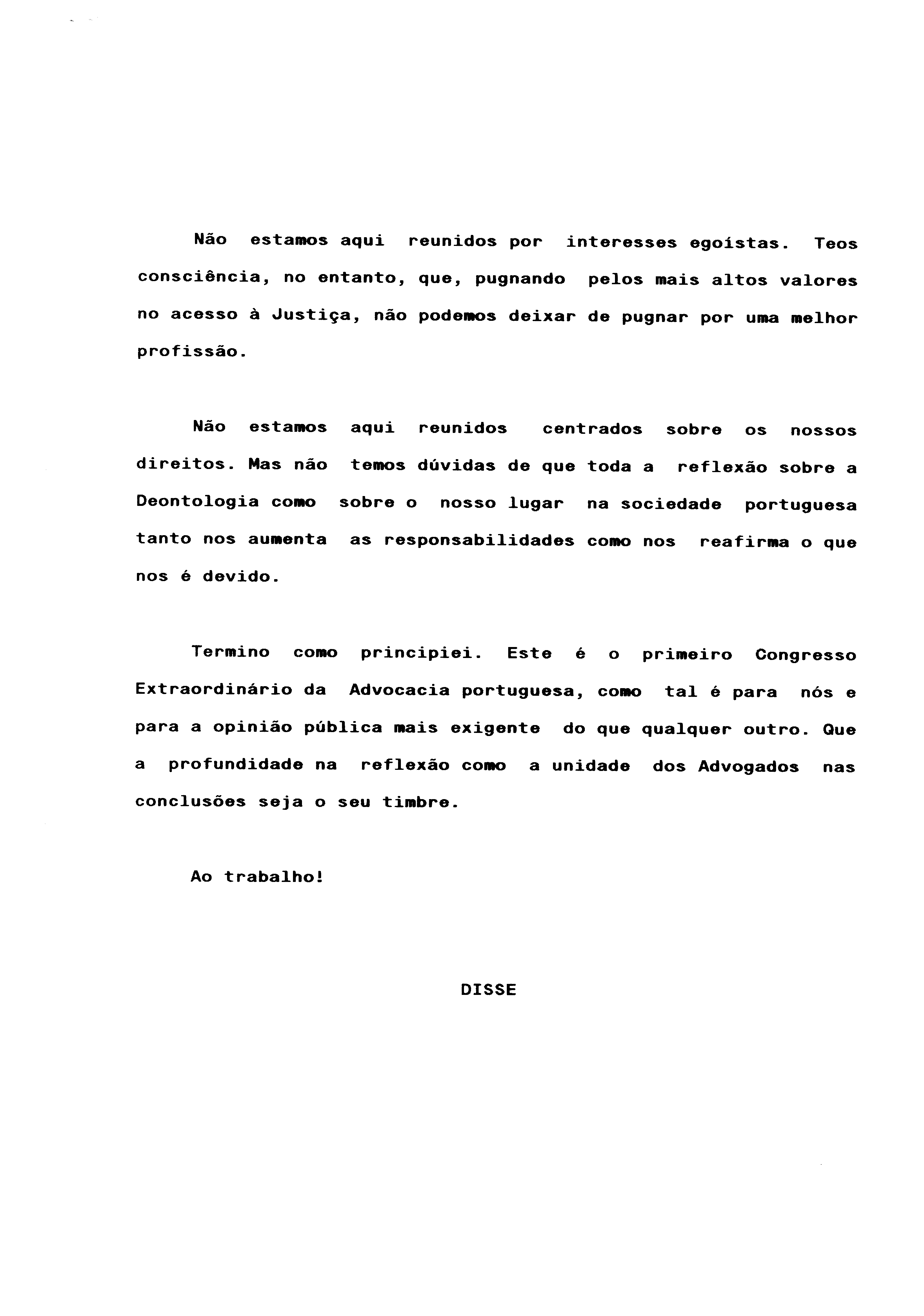 00408.039- pag.31