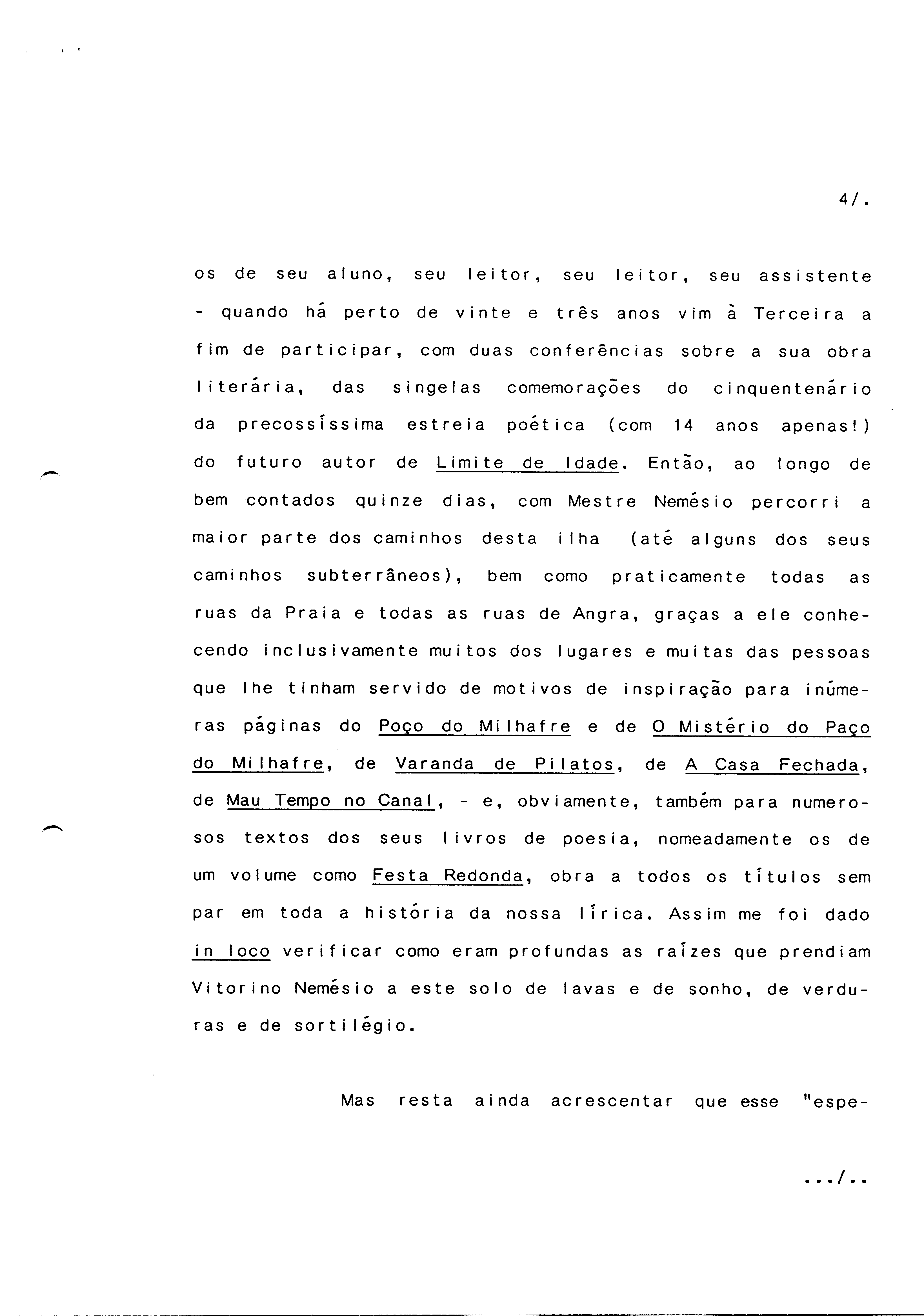 00408.040- pag.7
