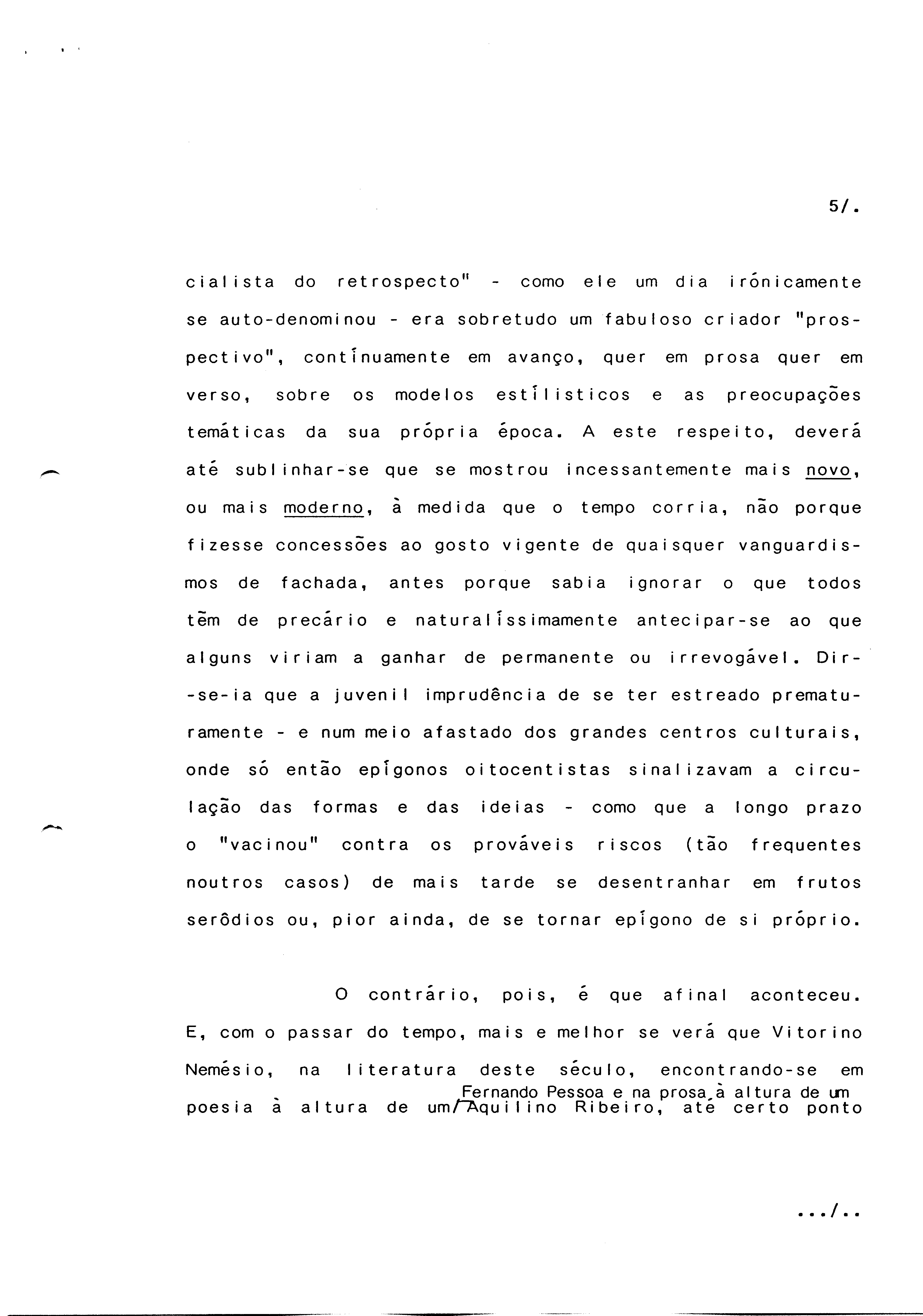00408.040- pag.8