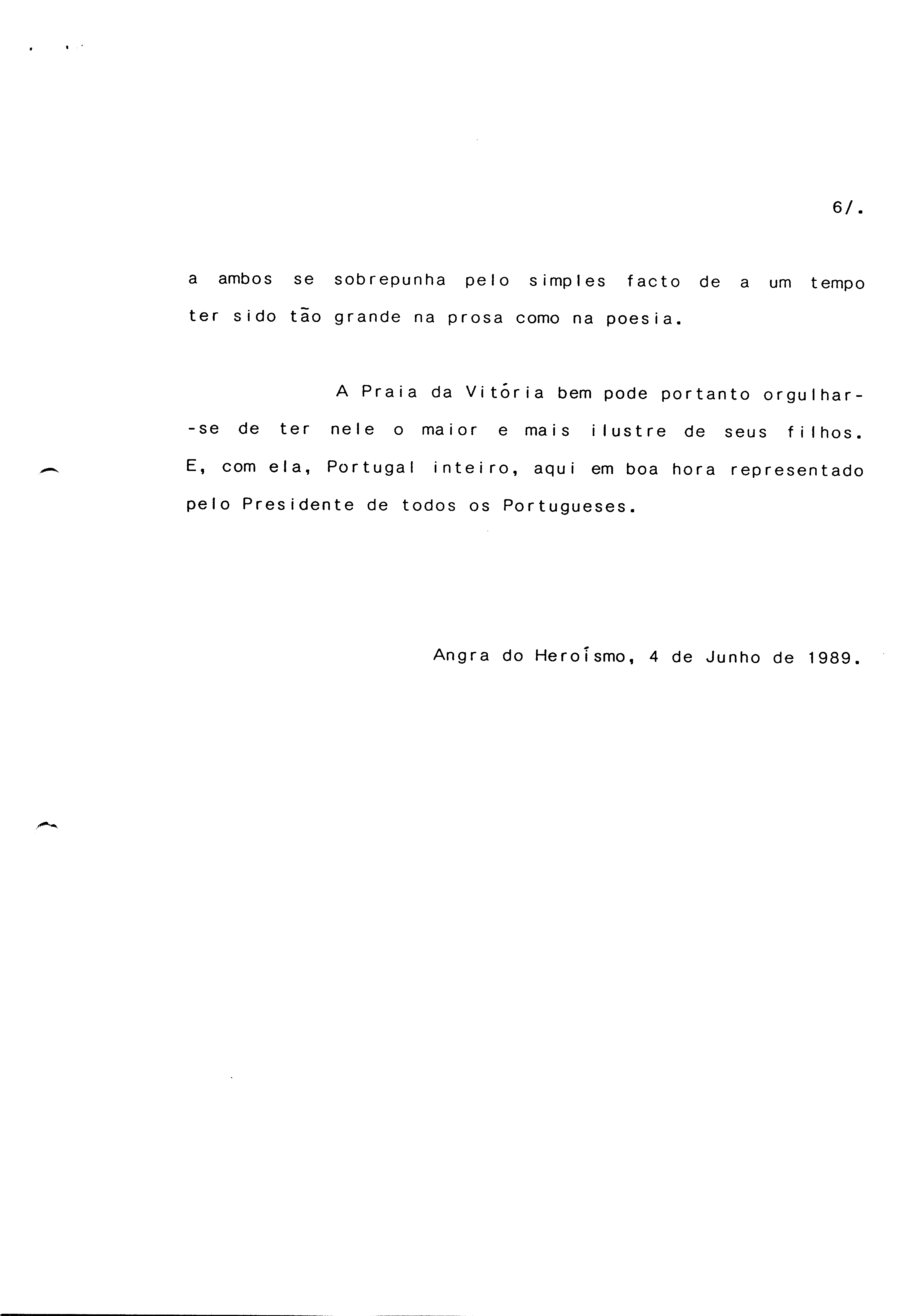00408.040- pag.9