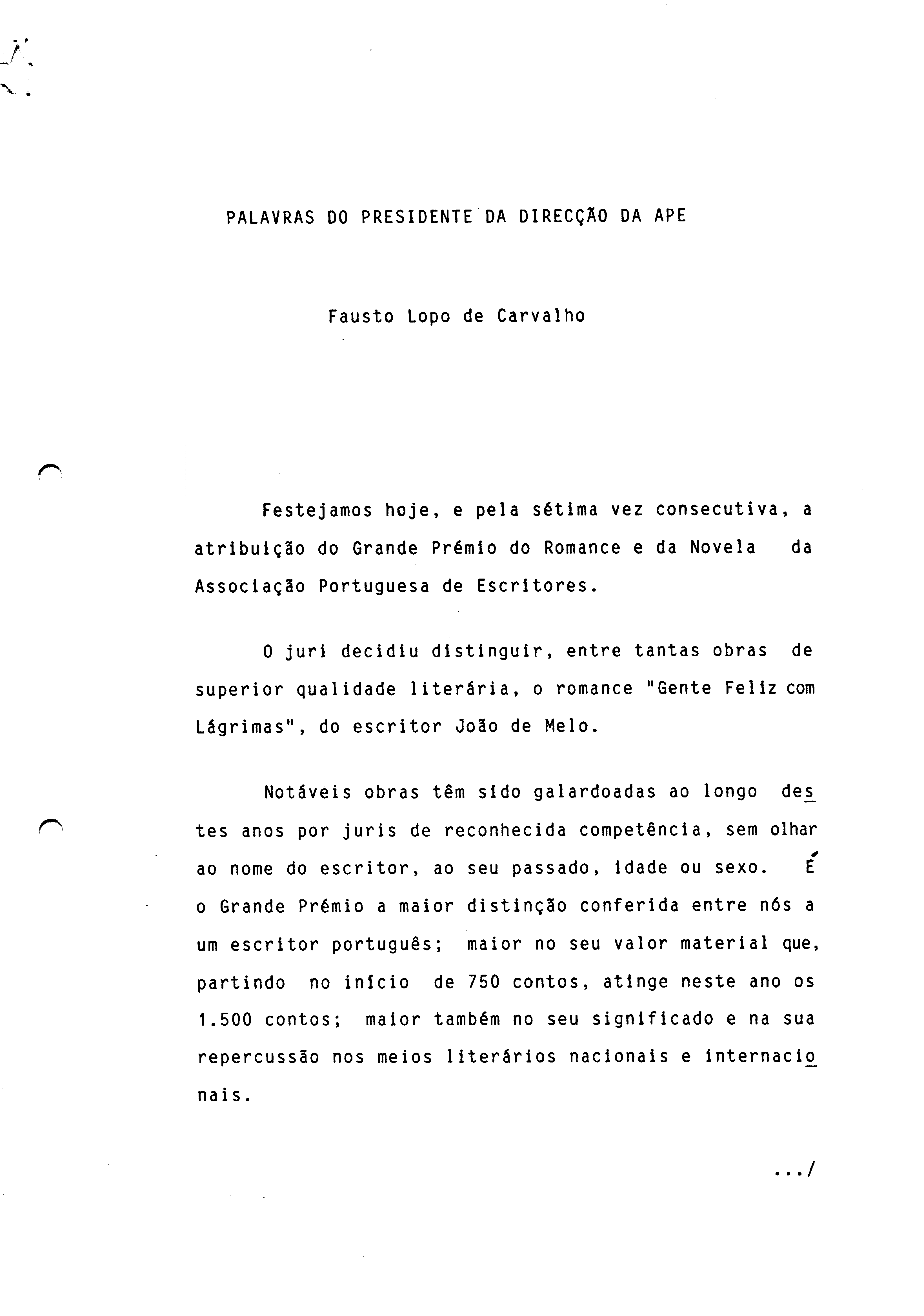 00408.041- pag.3