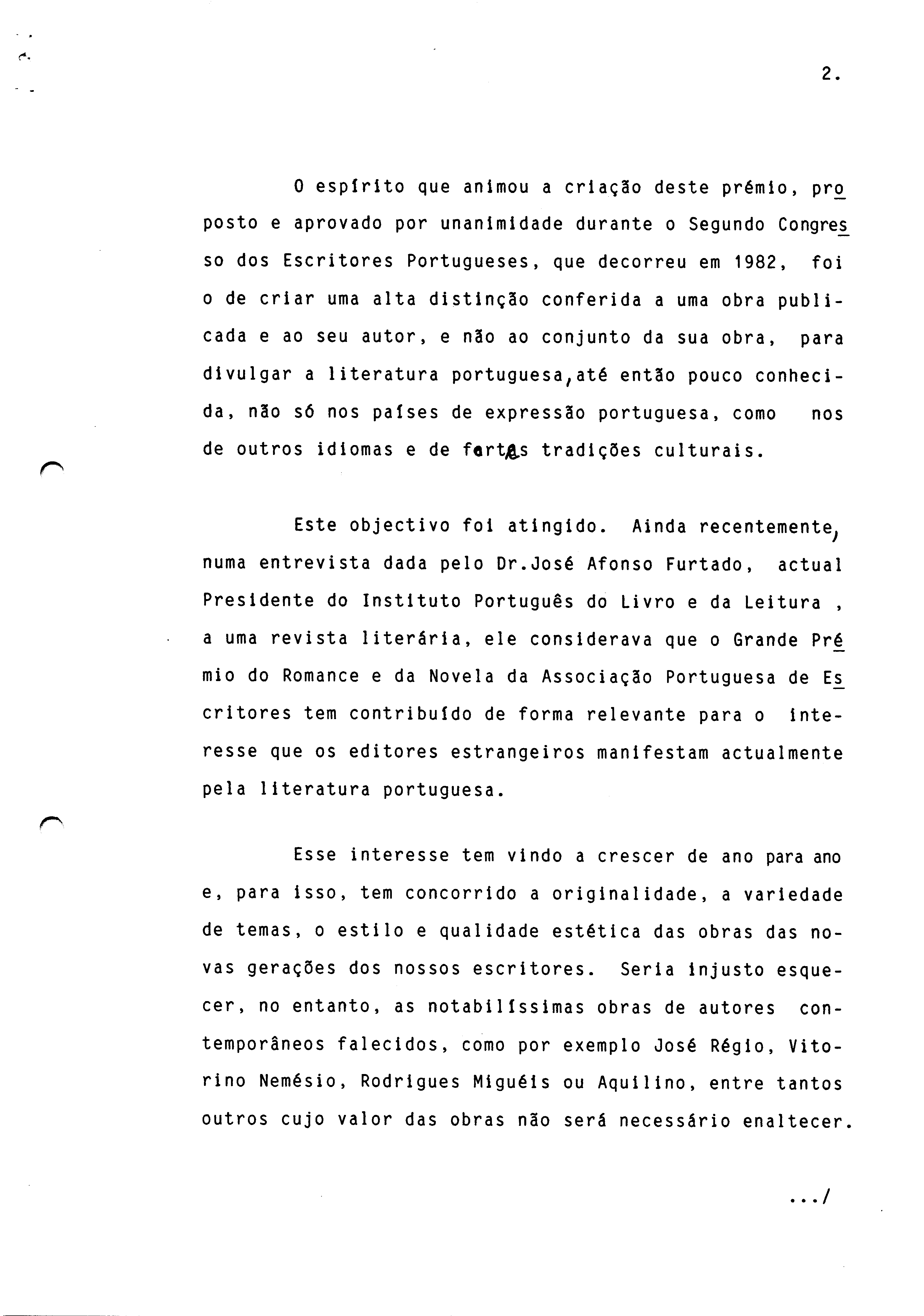 00408.041- pag.4