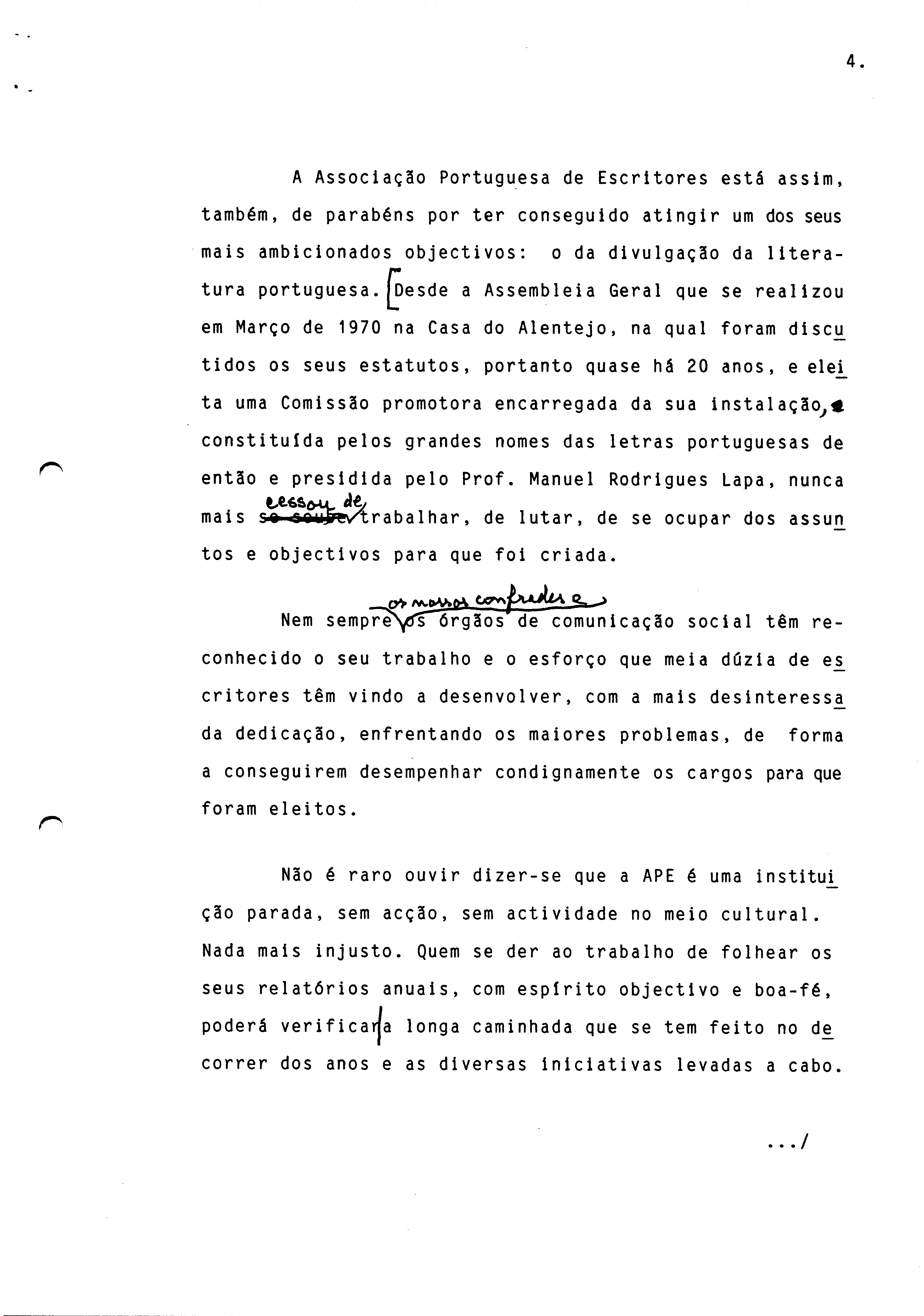 00408.041- pag.6