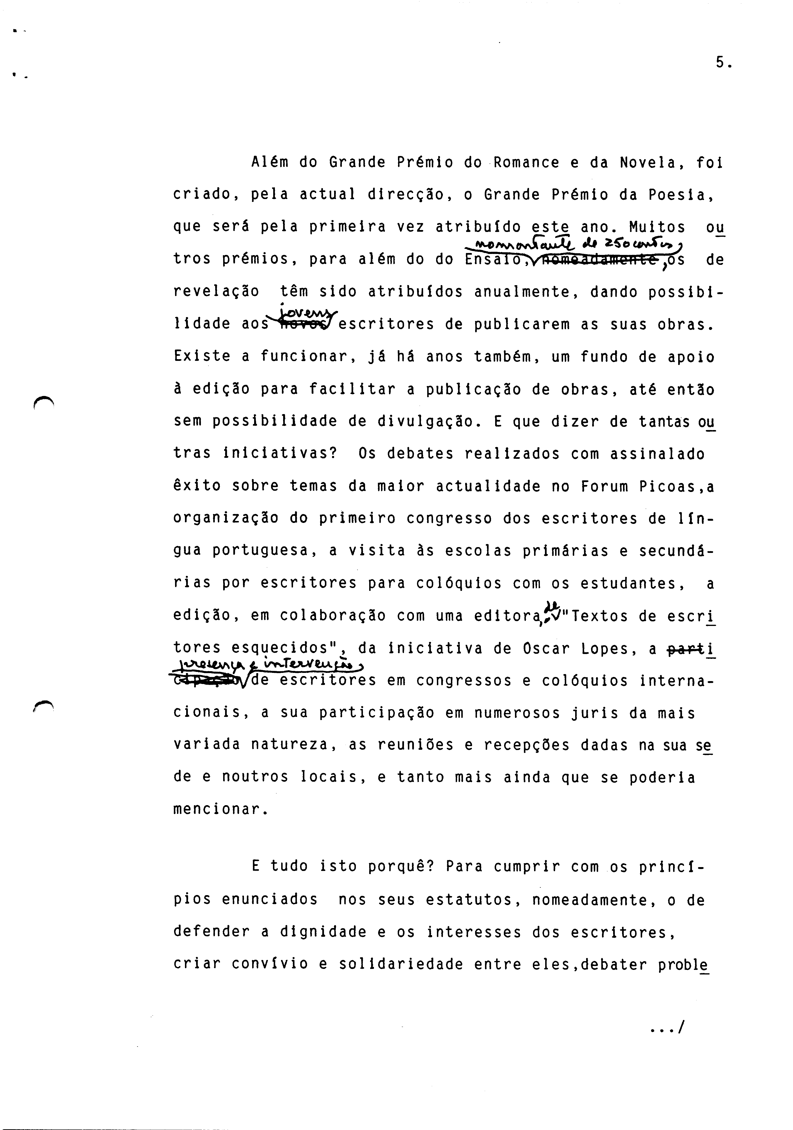 00408.041- pag.7