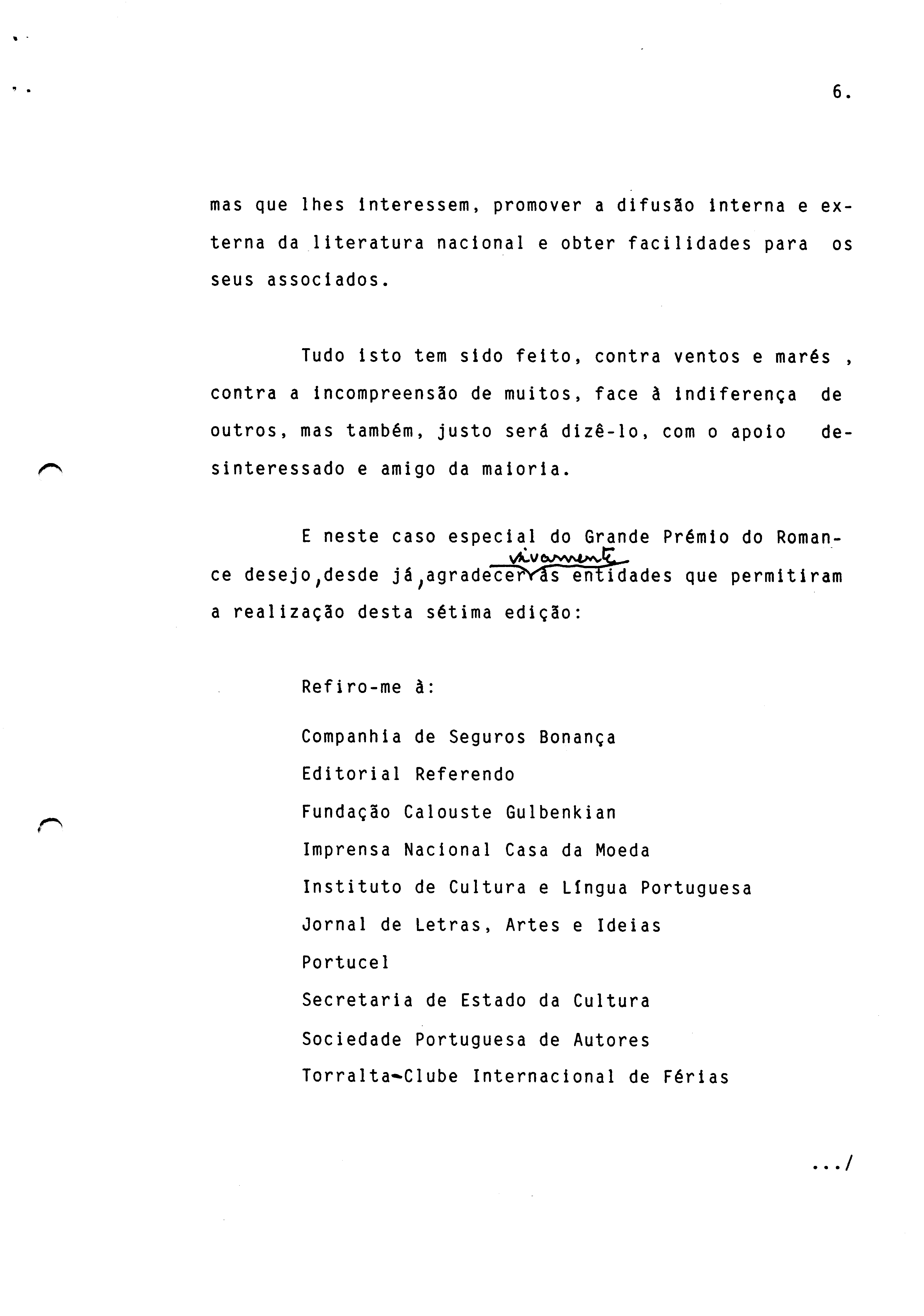 00408.041- pag.8