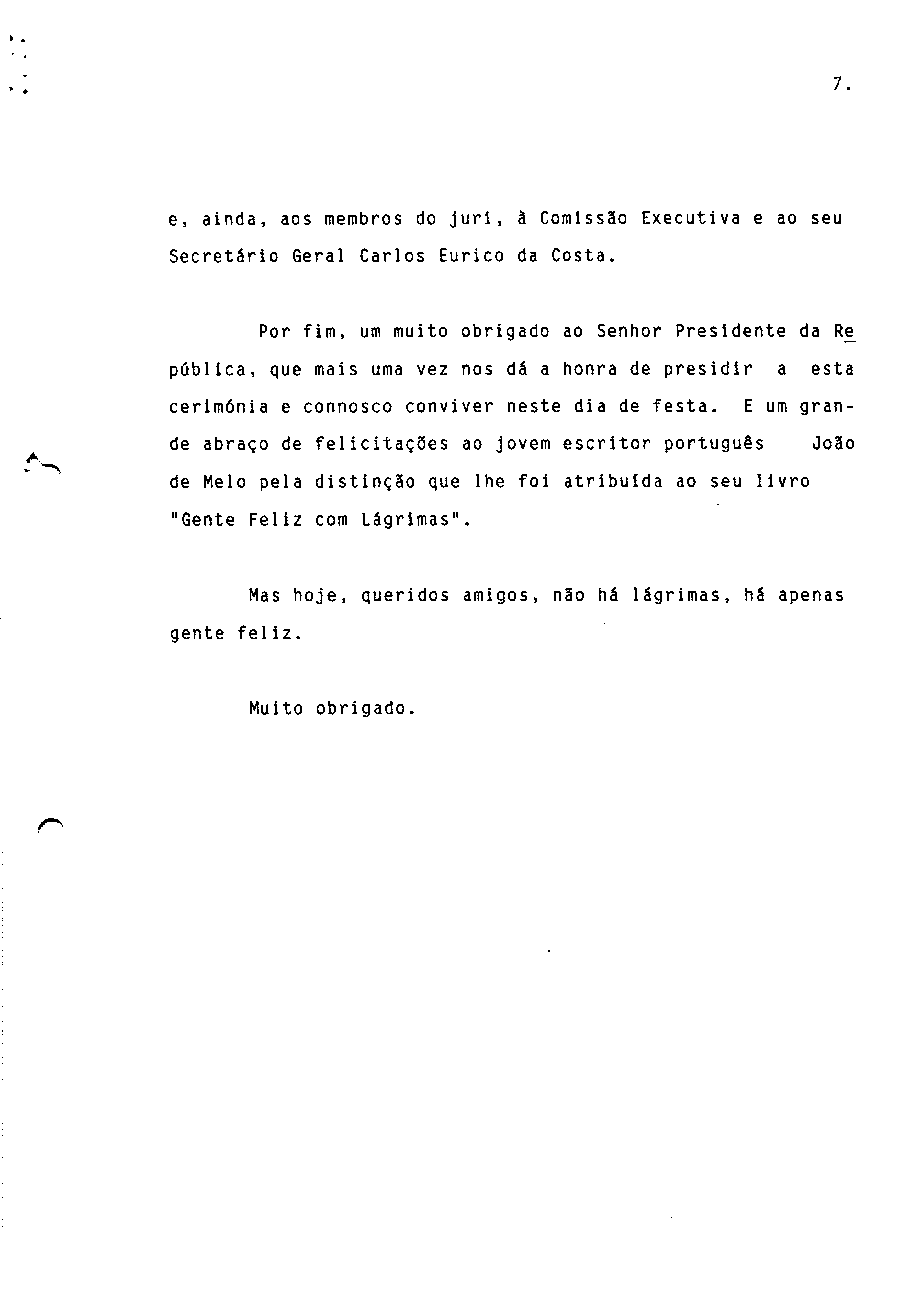 00408.041- pag.9