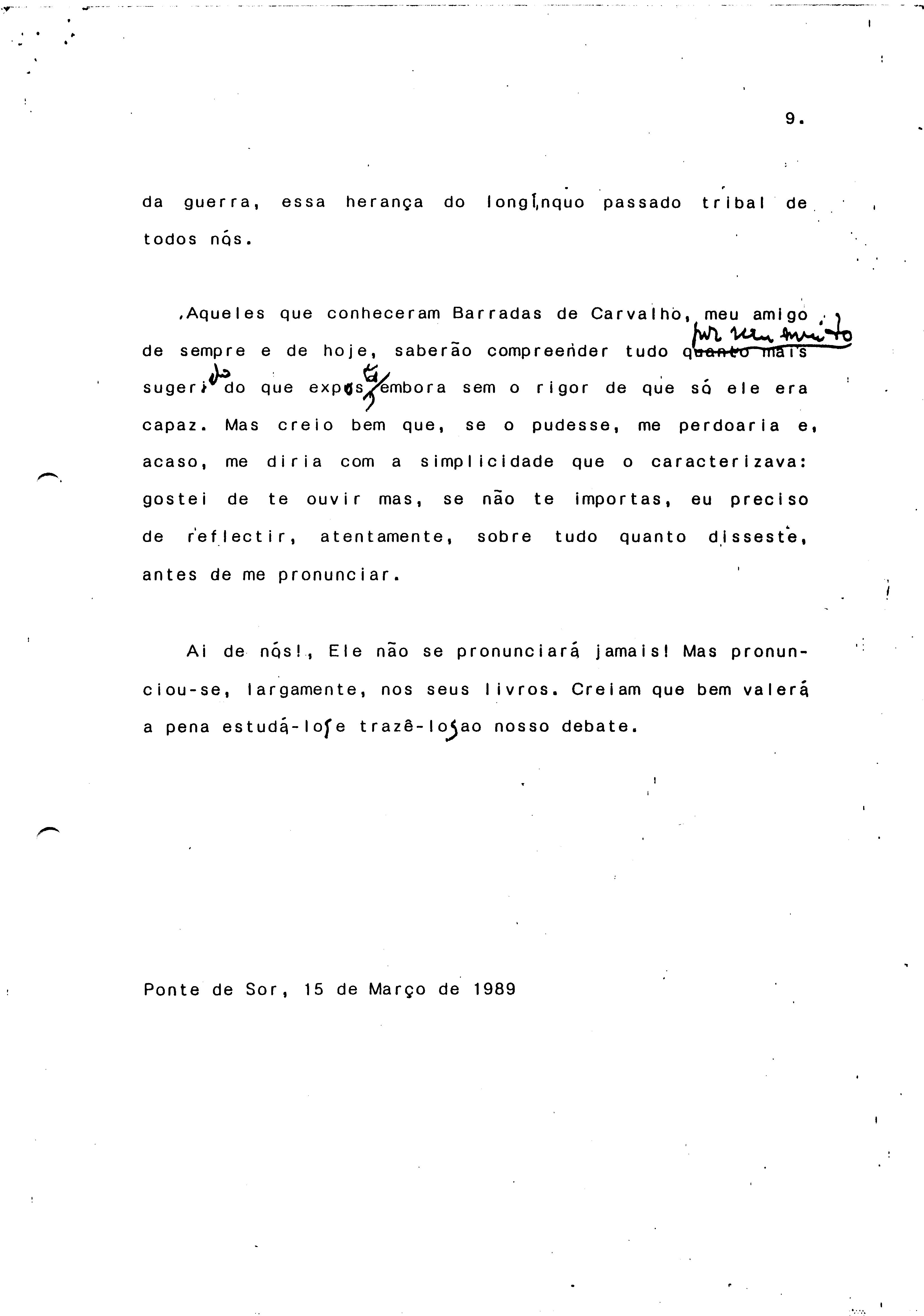 00408.042- pag.11