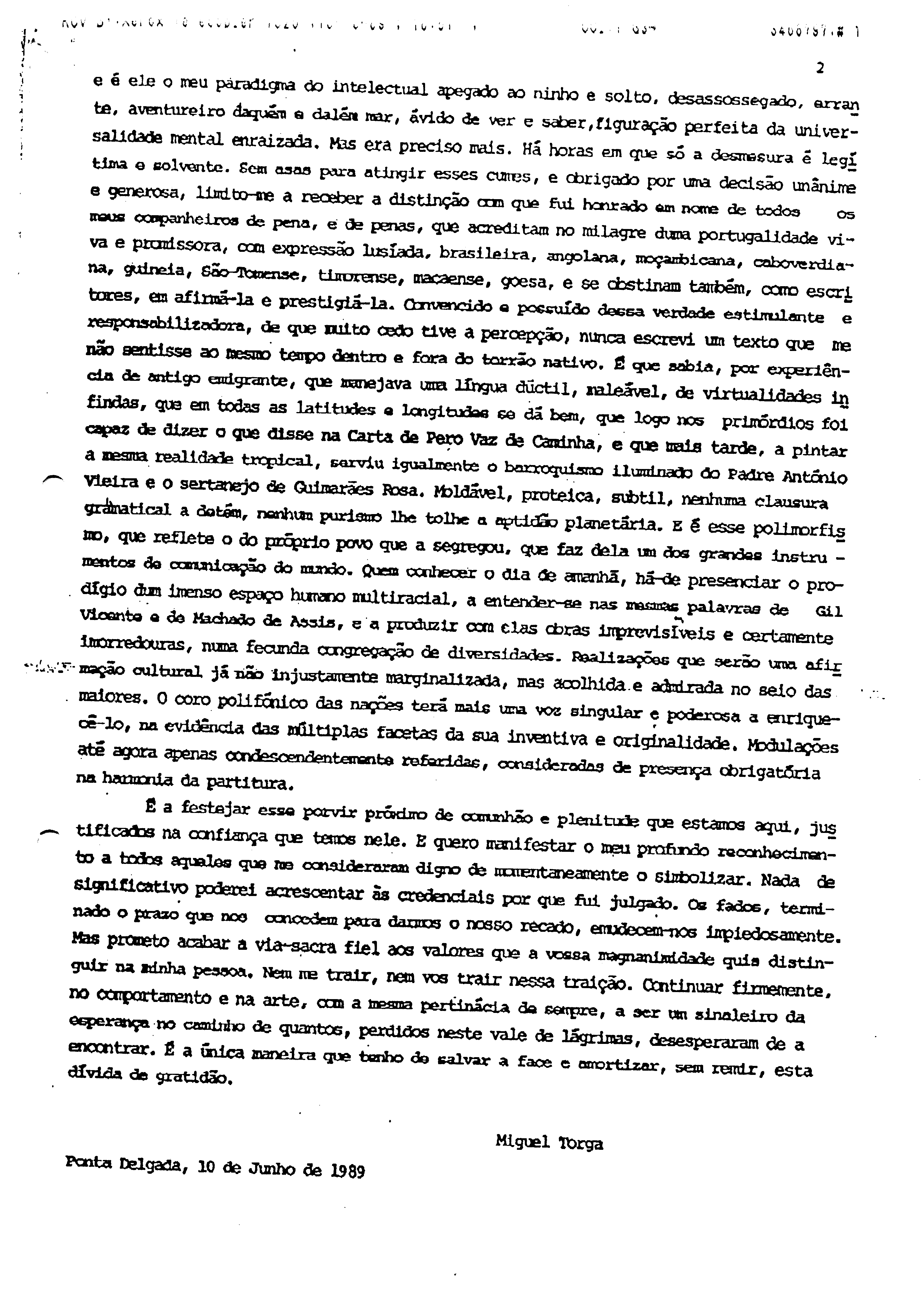 00408.043- pag.4