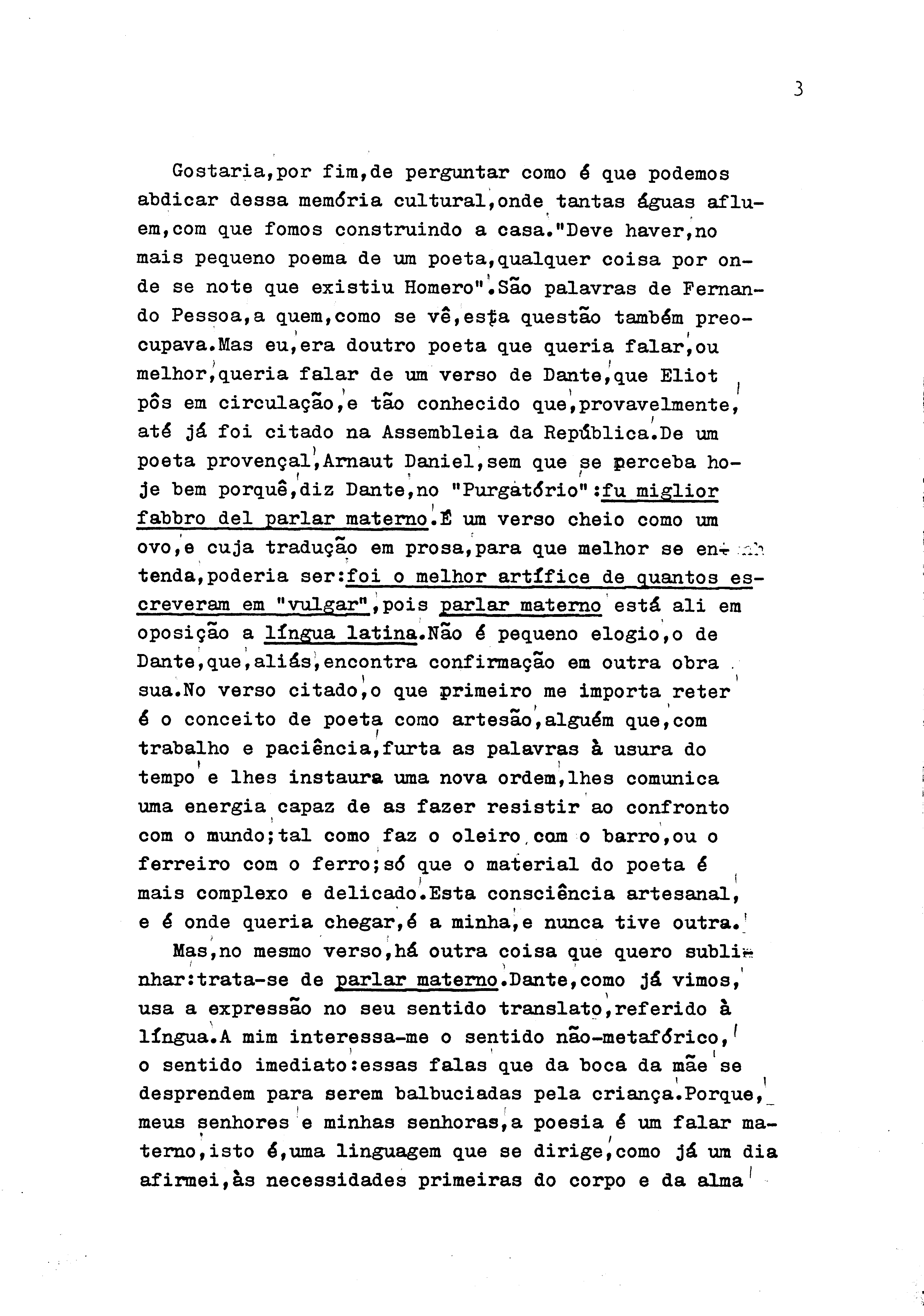 00408.044- pag.5