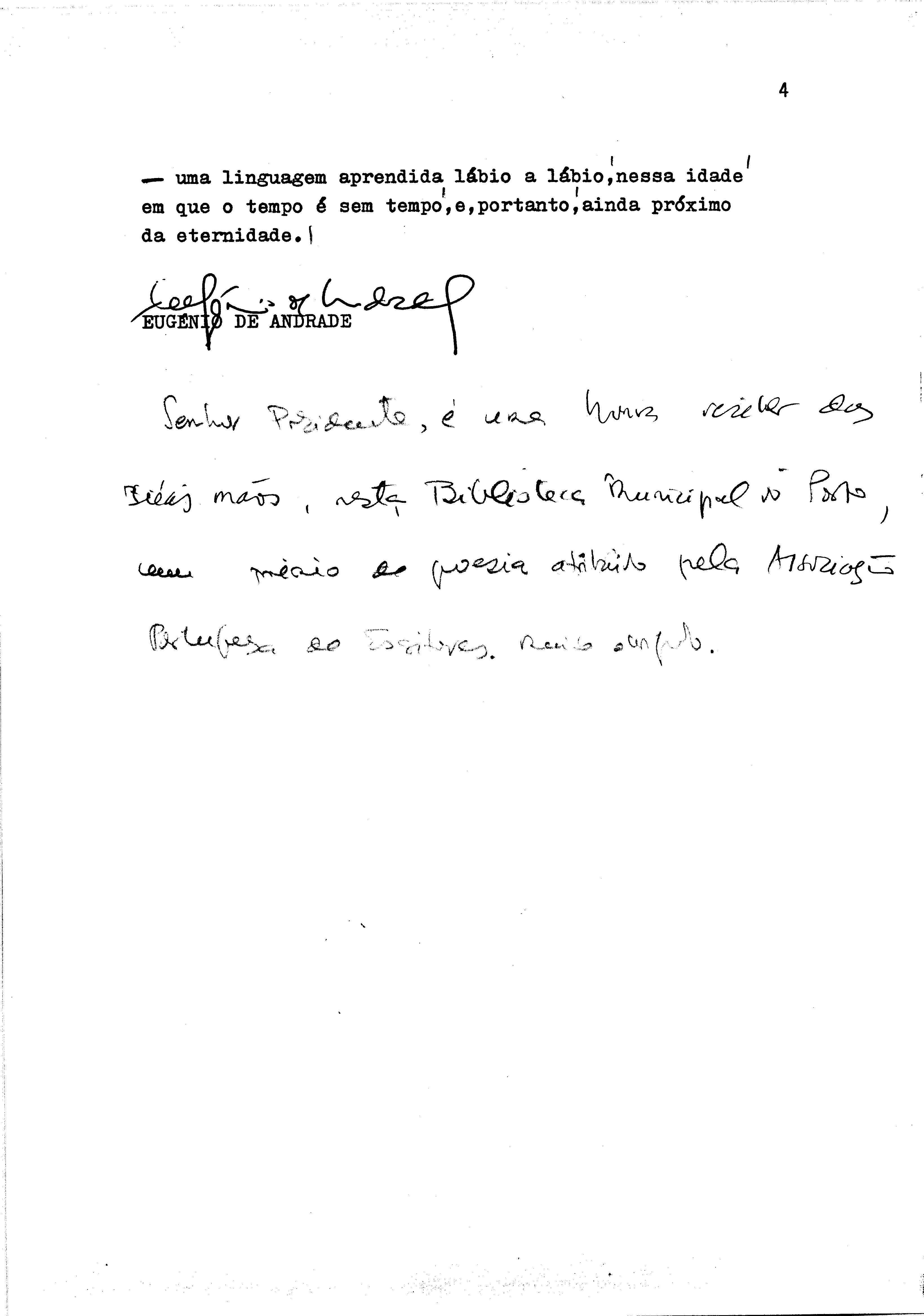 00408.044- pag.6