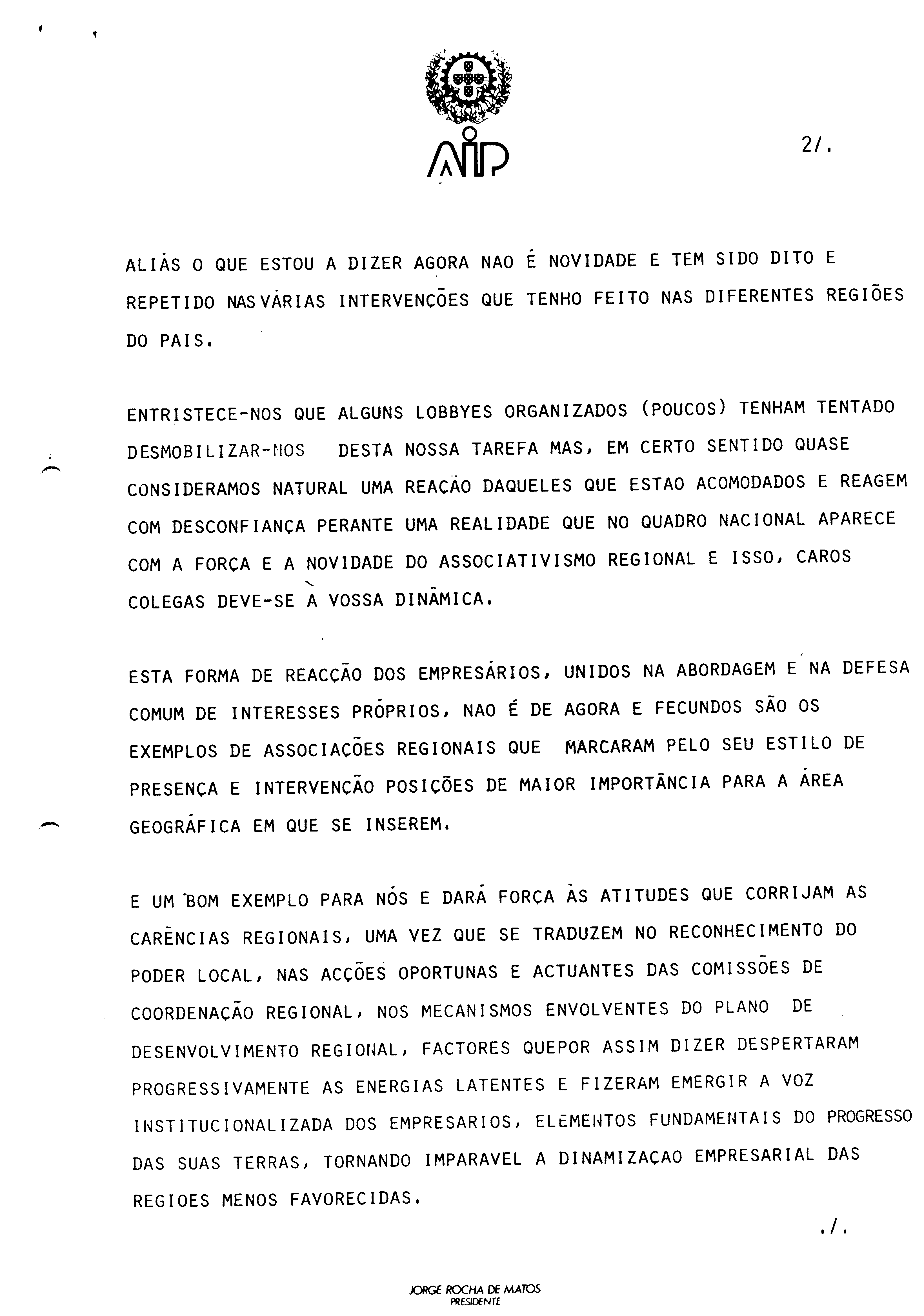 00408.047- pag.3