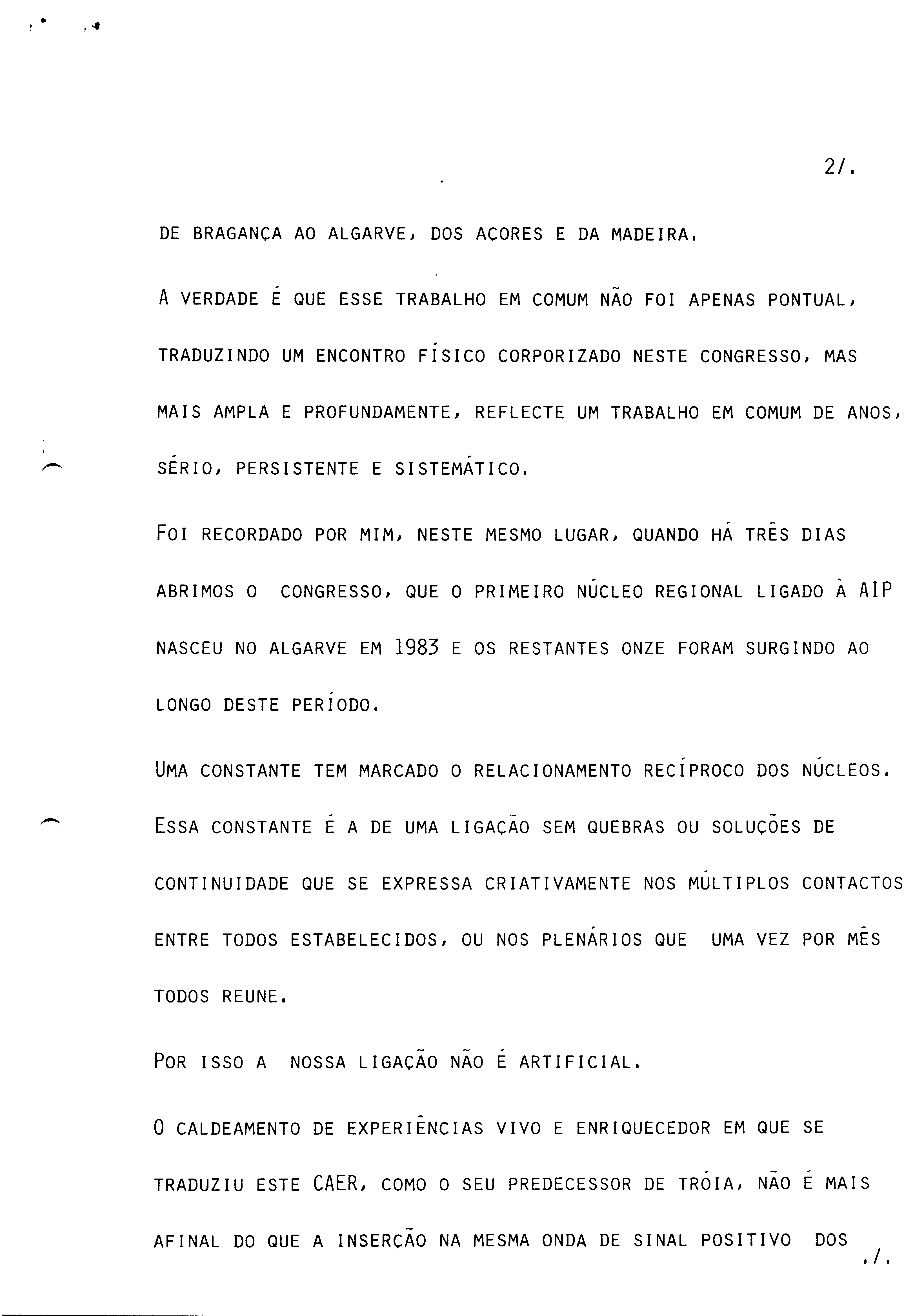 00408.048- pag.3