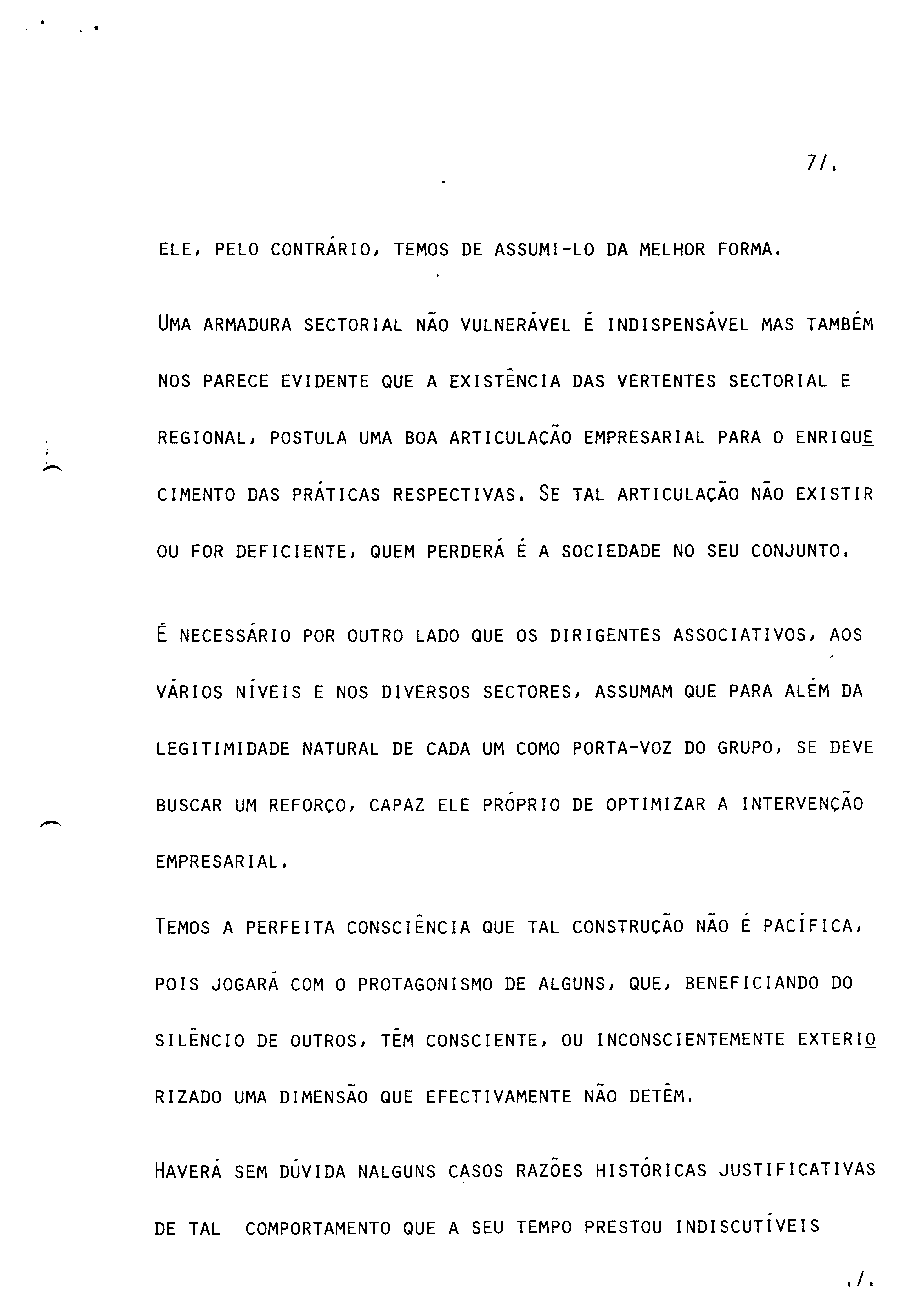 00408.048- pag.8