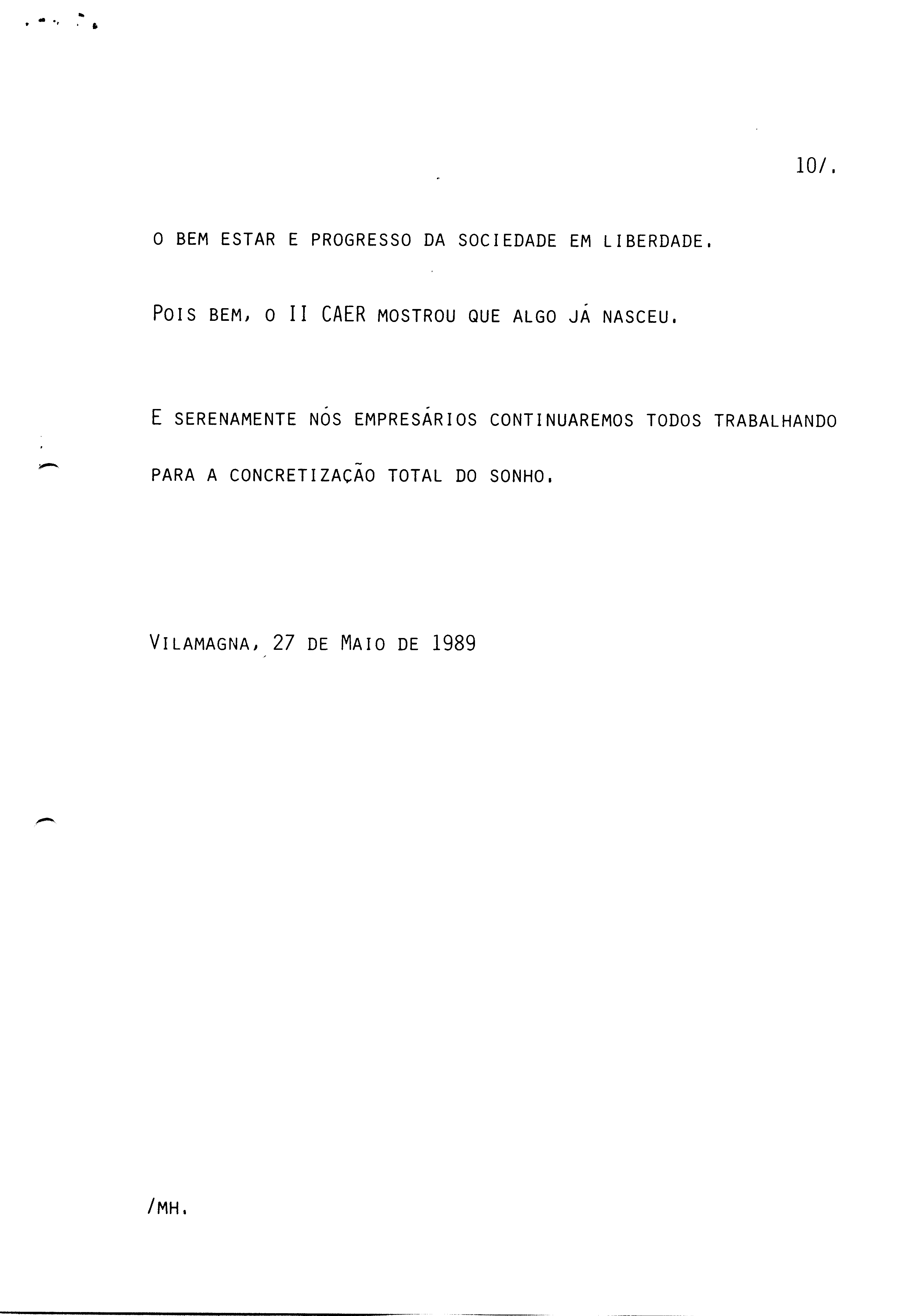 00408.048- pag.11