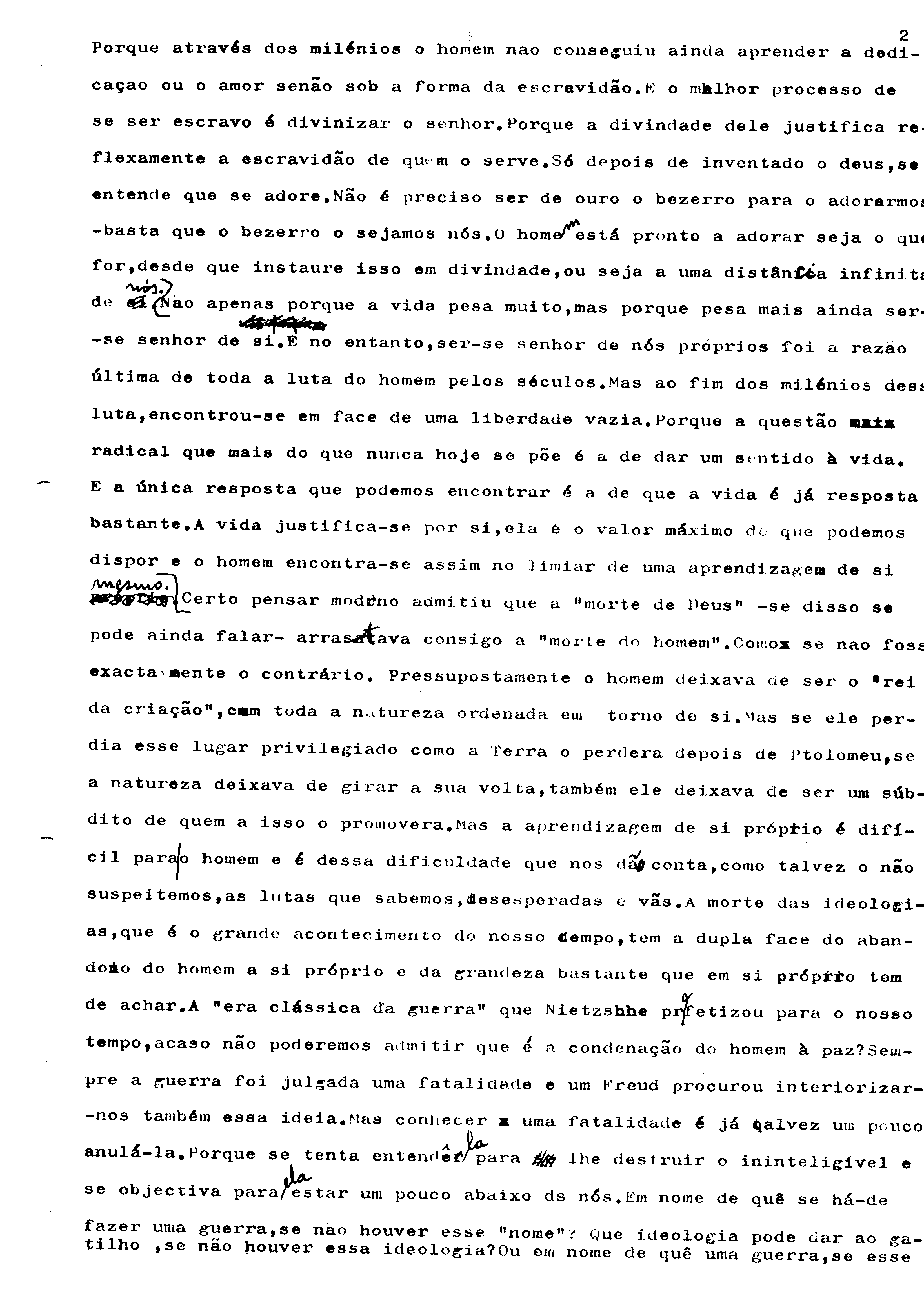 00408.049- pag.4