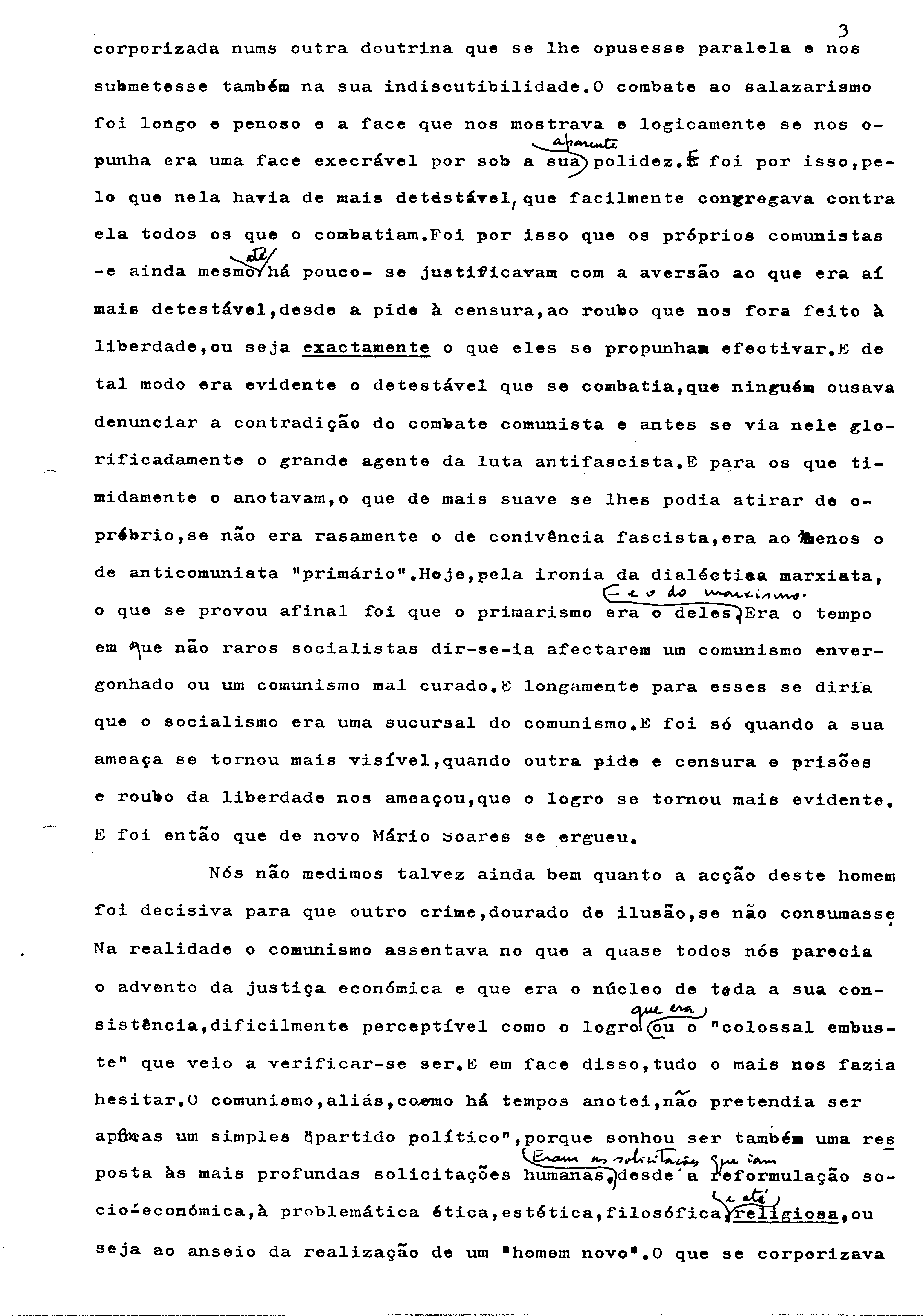 00408.050- pag.4