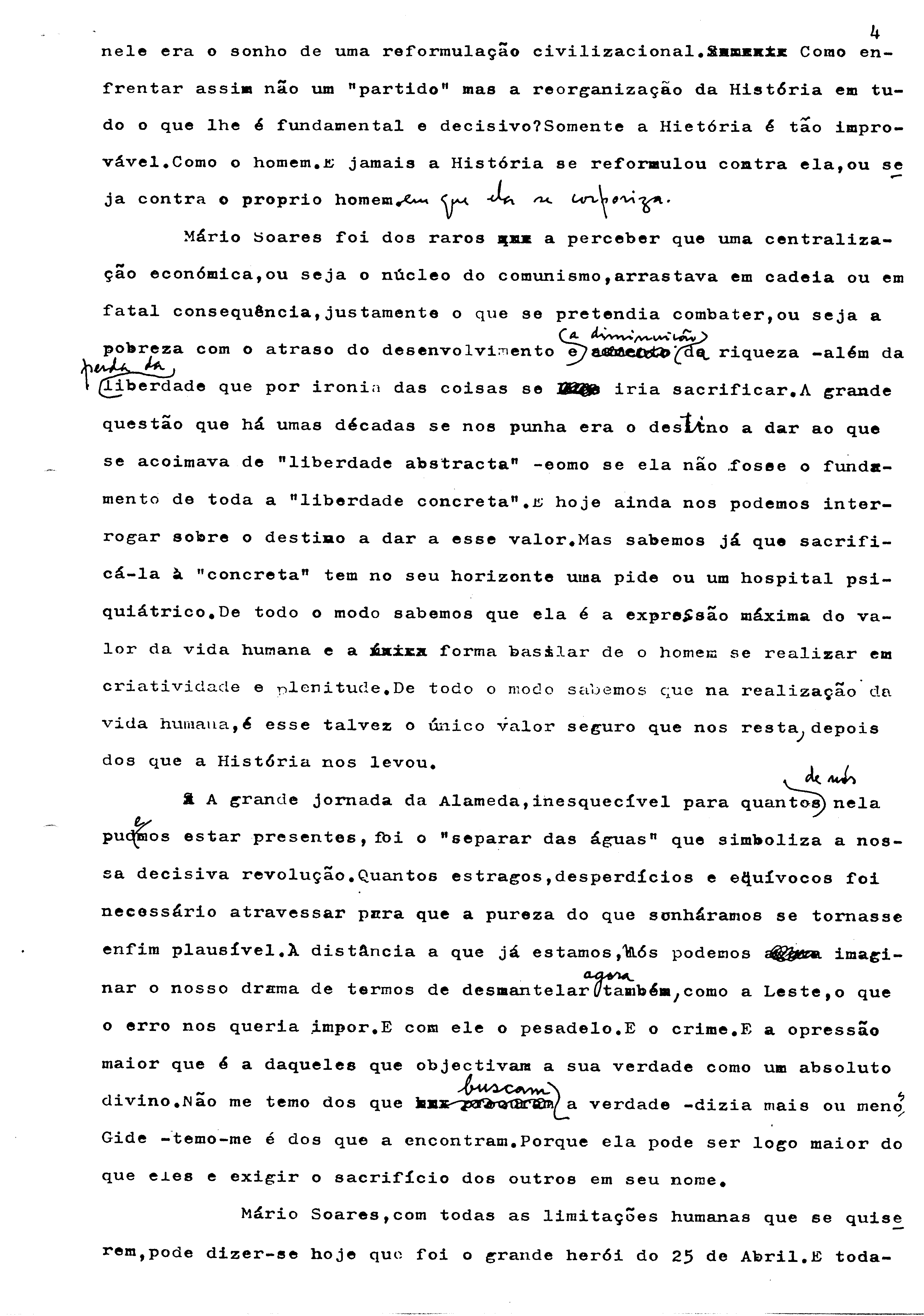 00408.050- pag.5