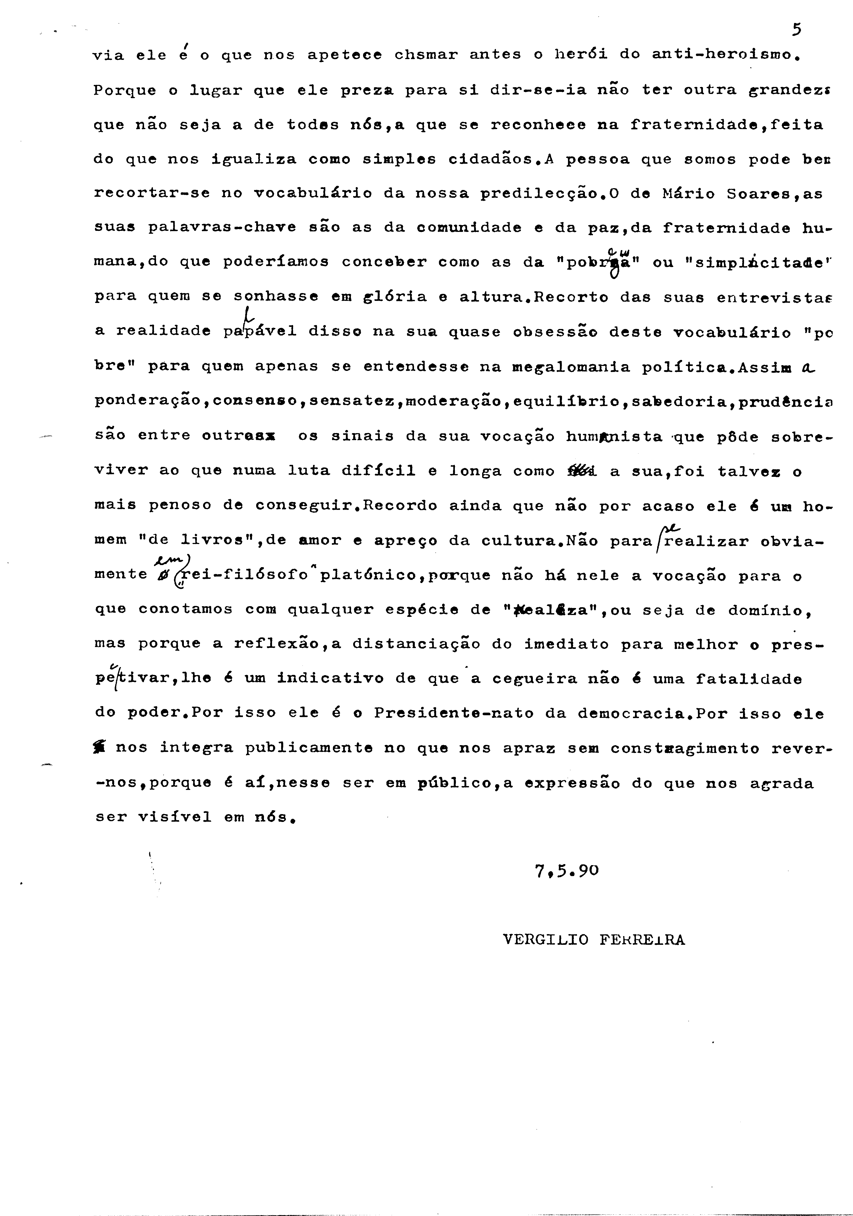 00408.050- pag.6