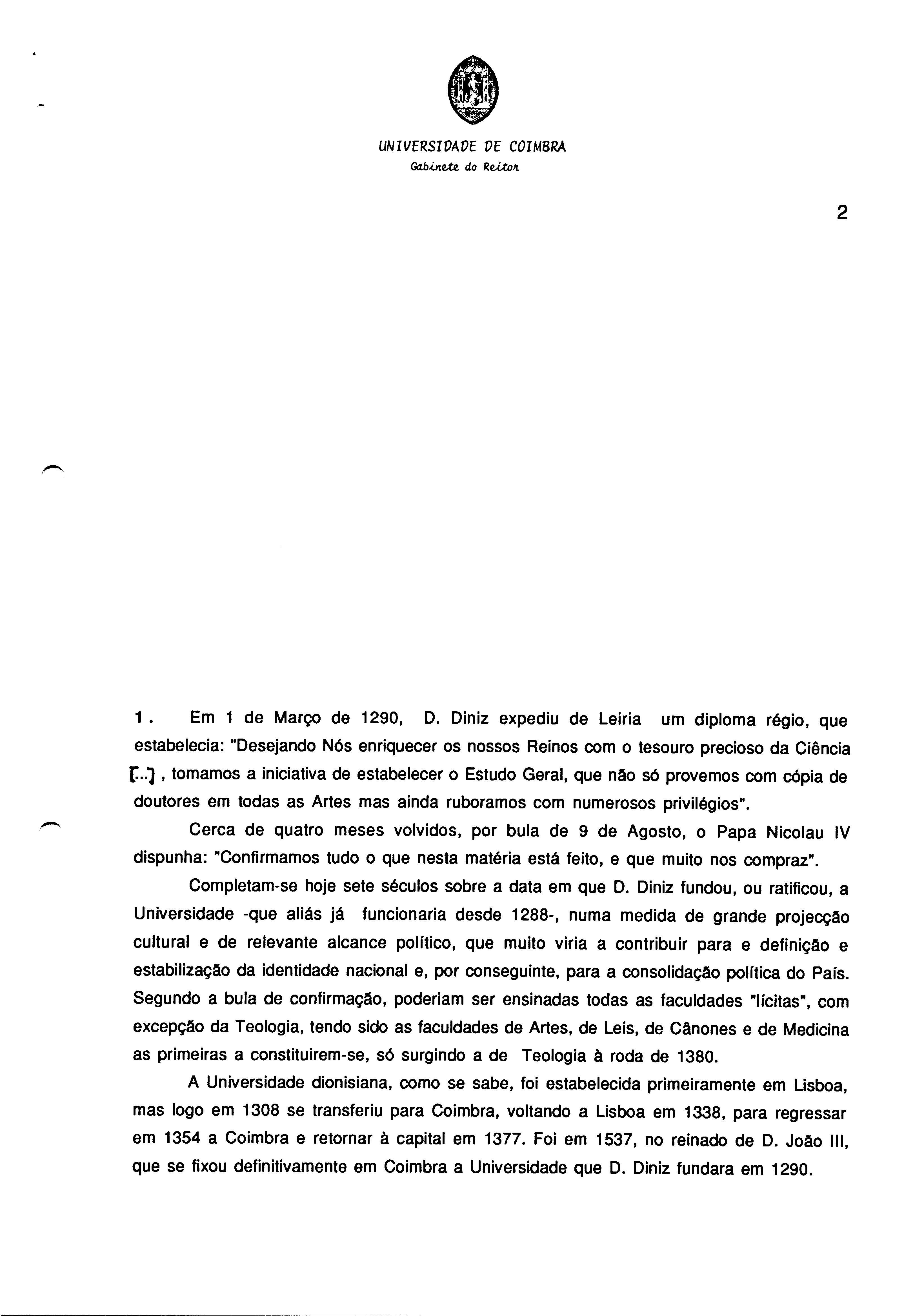 00408.052- pag.4