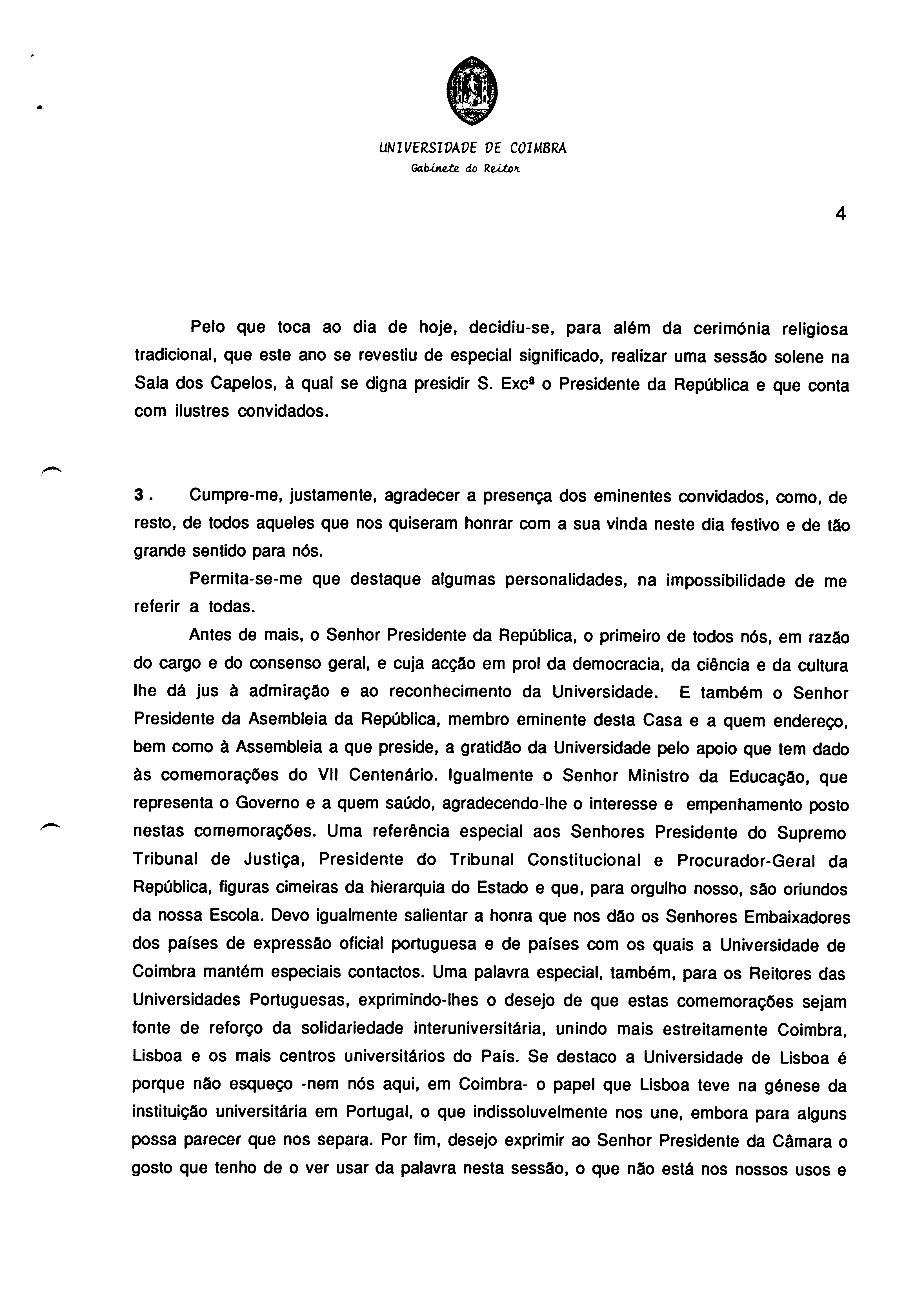 00408.052- pag.6