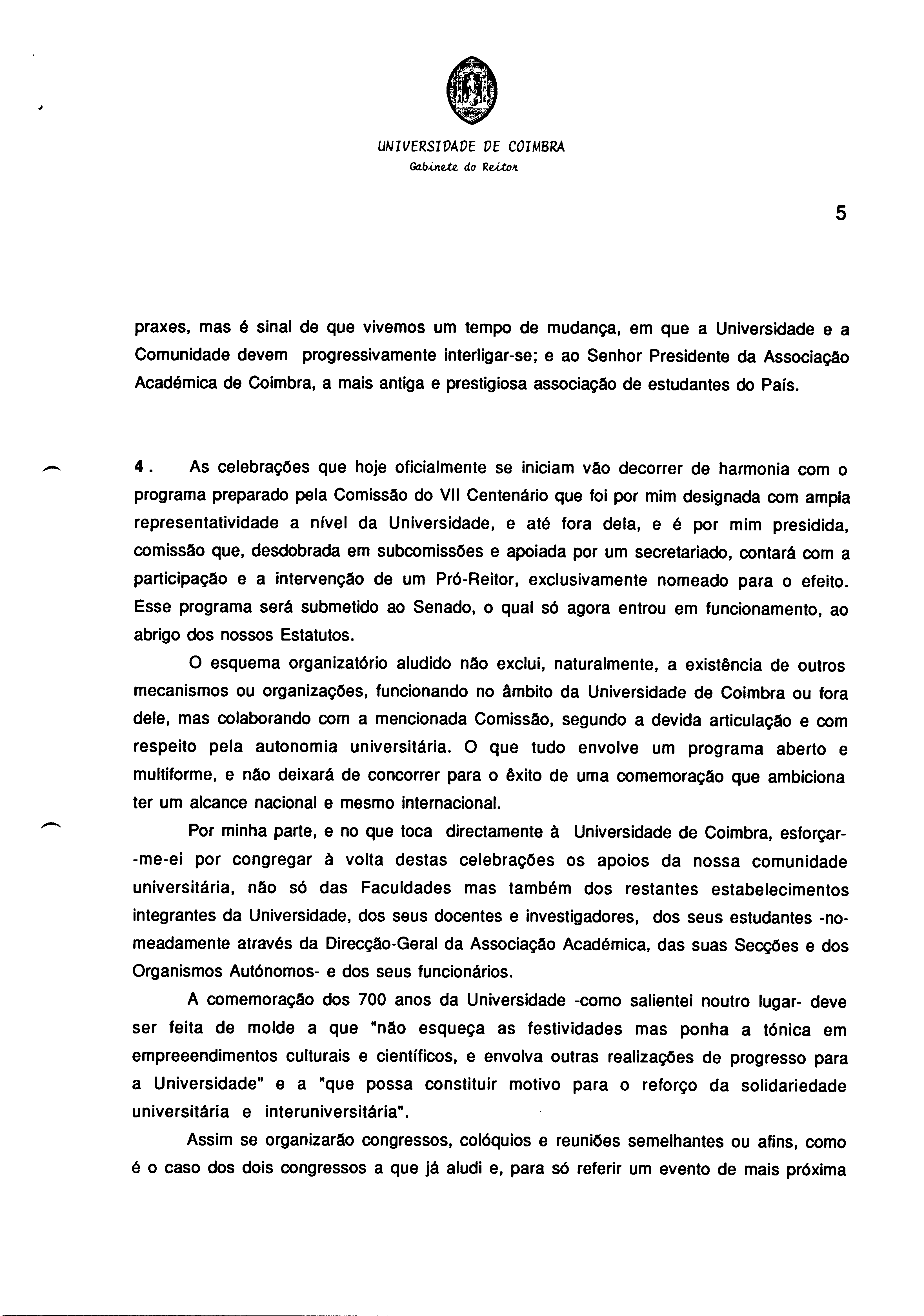 00408.052- pag.7