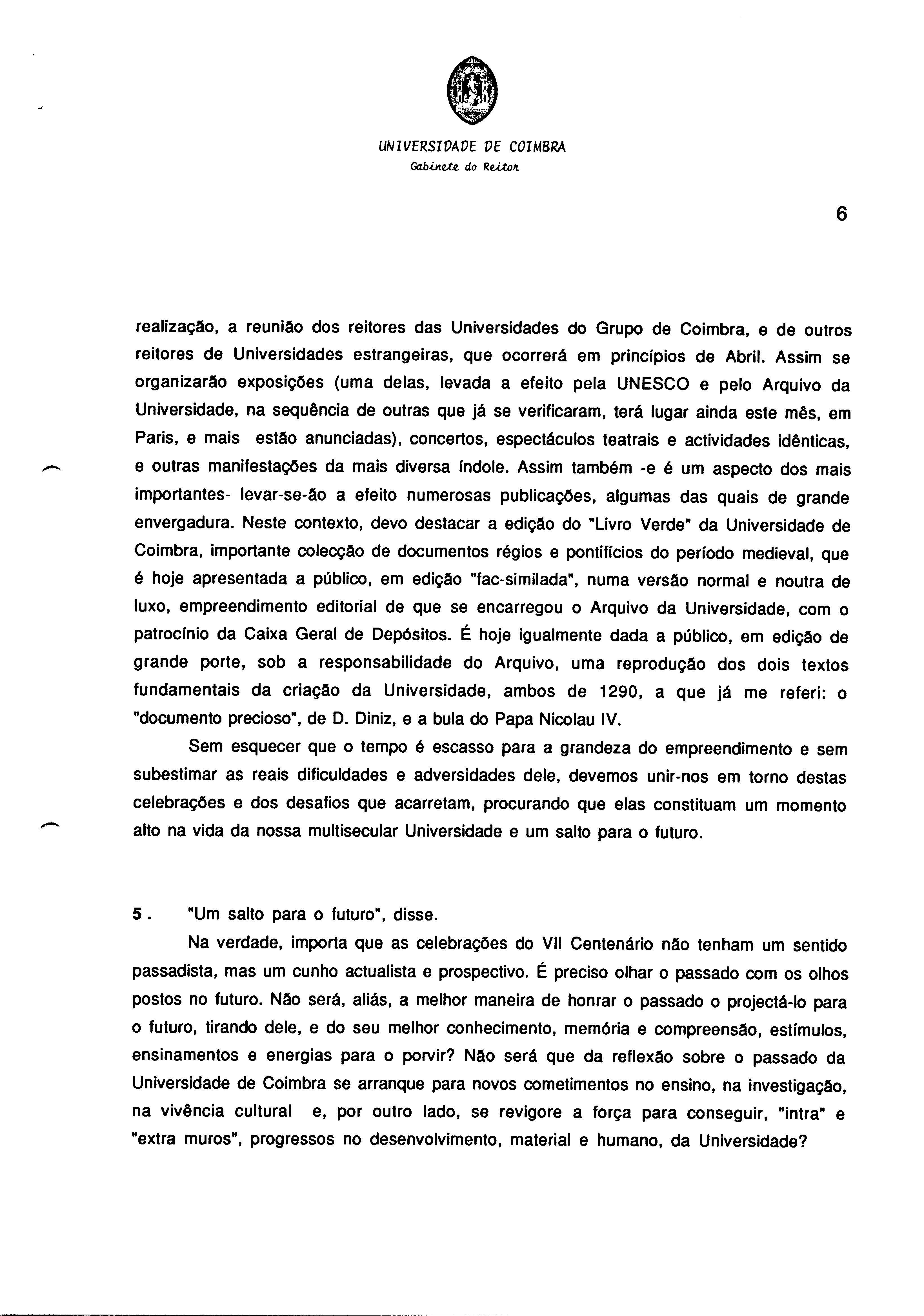 00408.052- pag.8