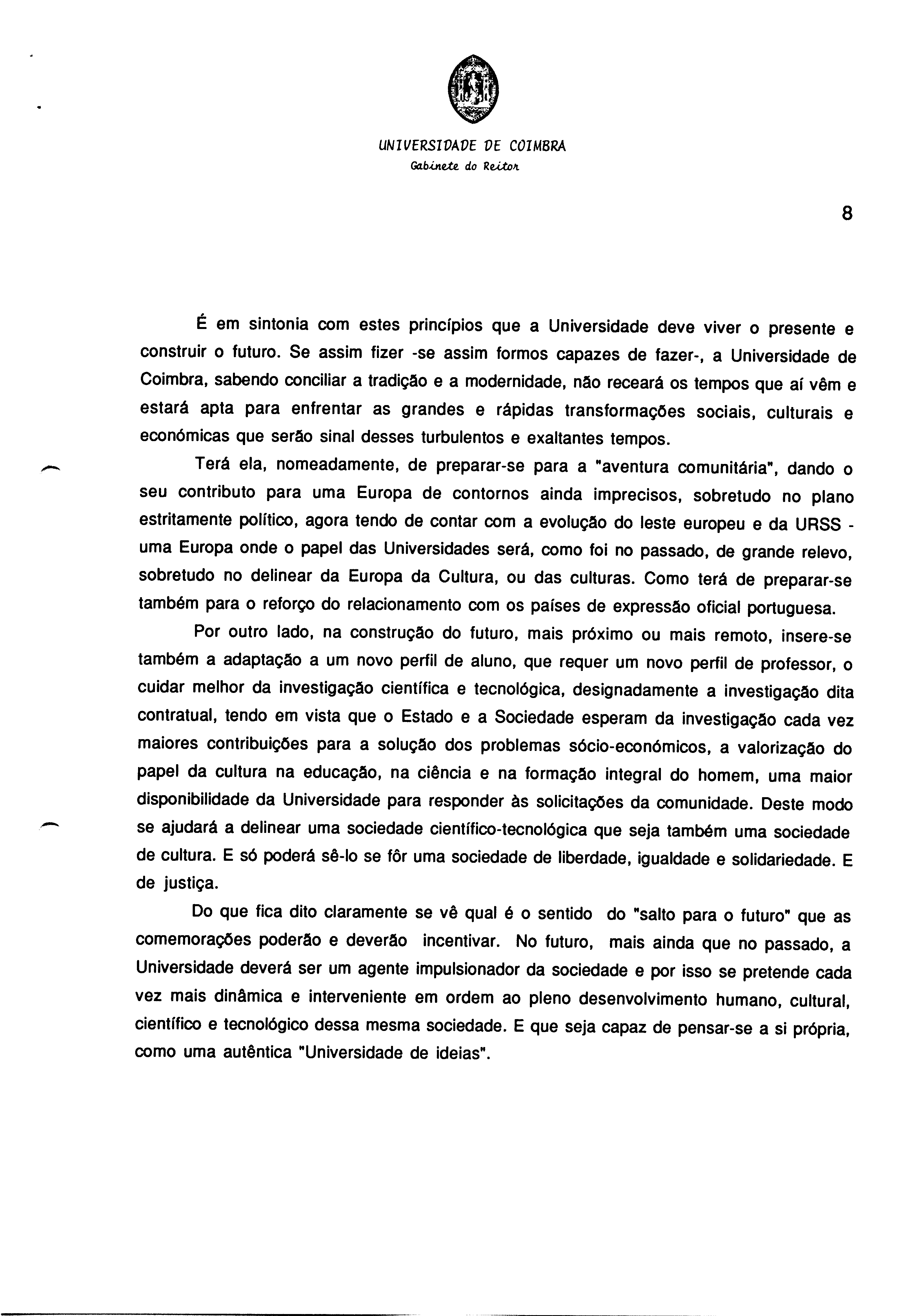 00408.052- pag.10