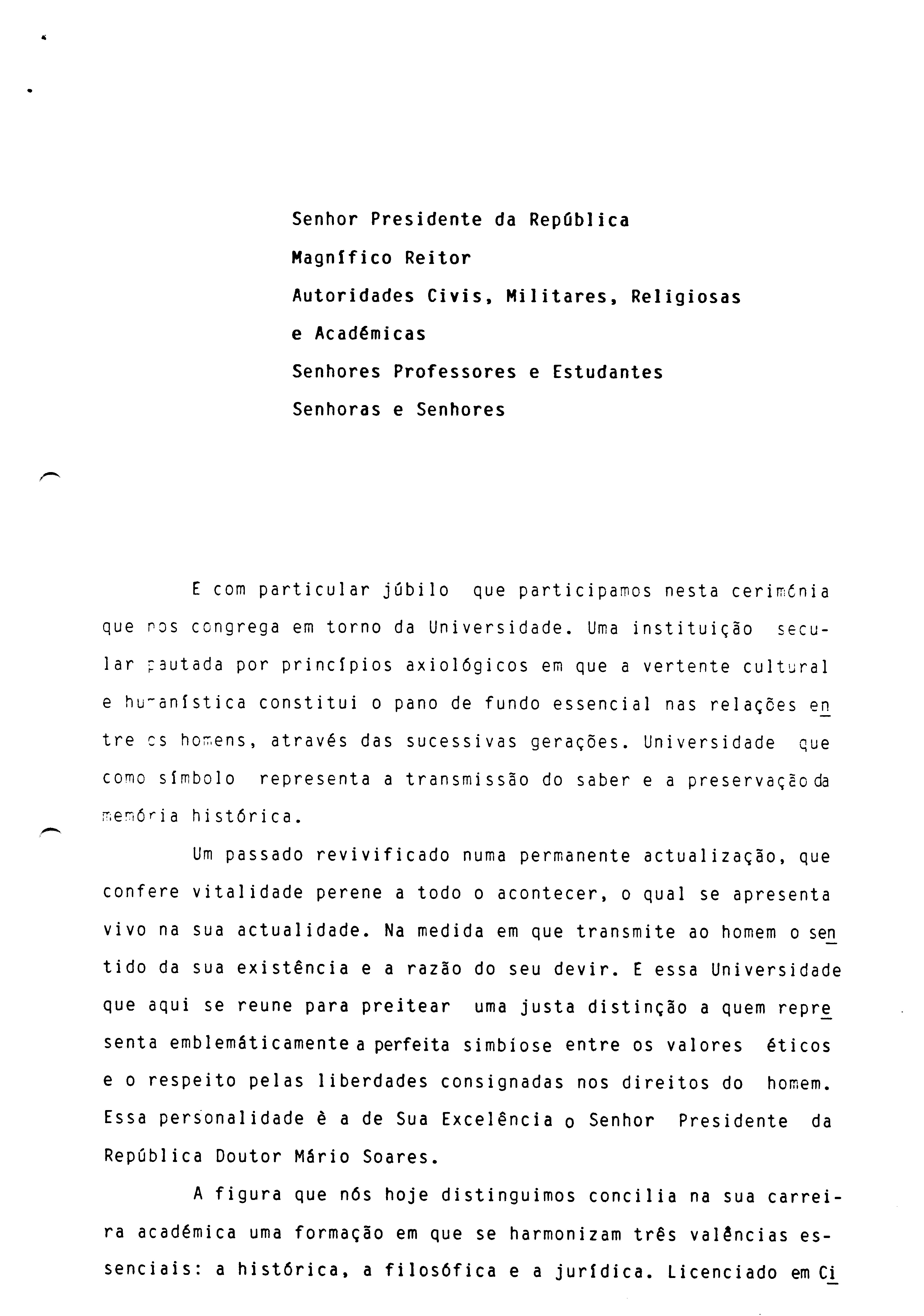 00408.053- pag.4