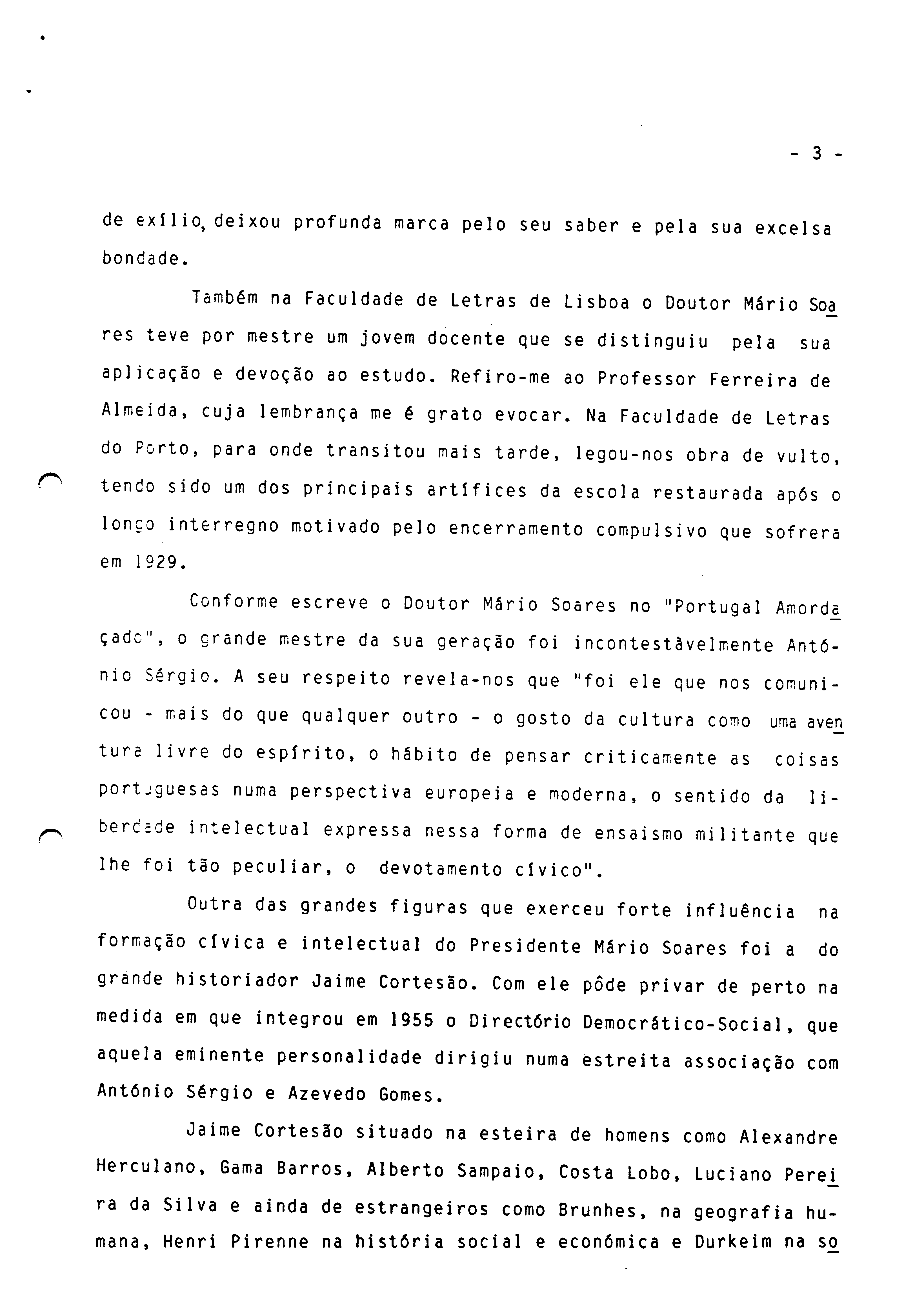 00408.053- pag.6