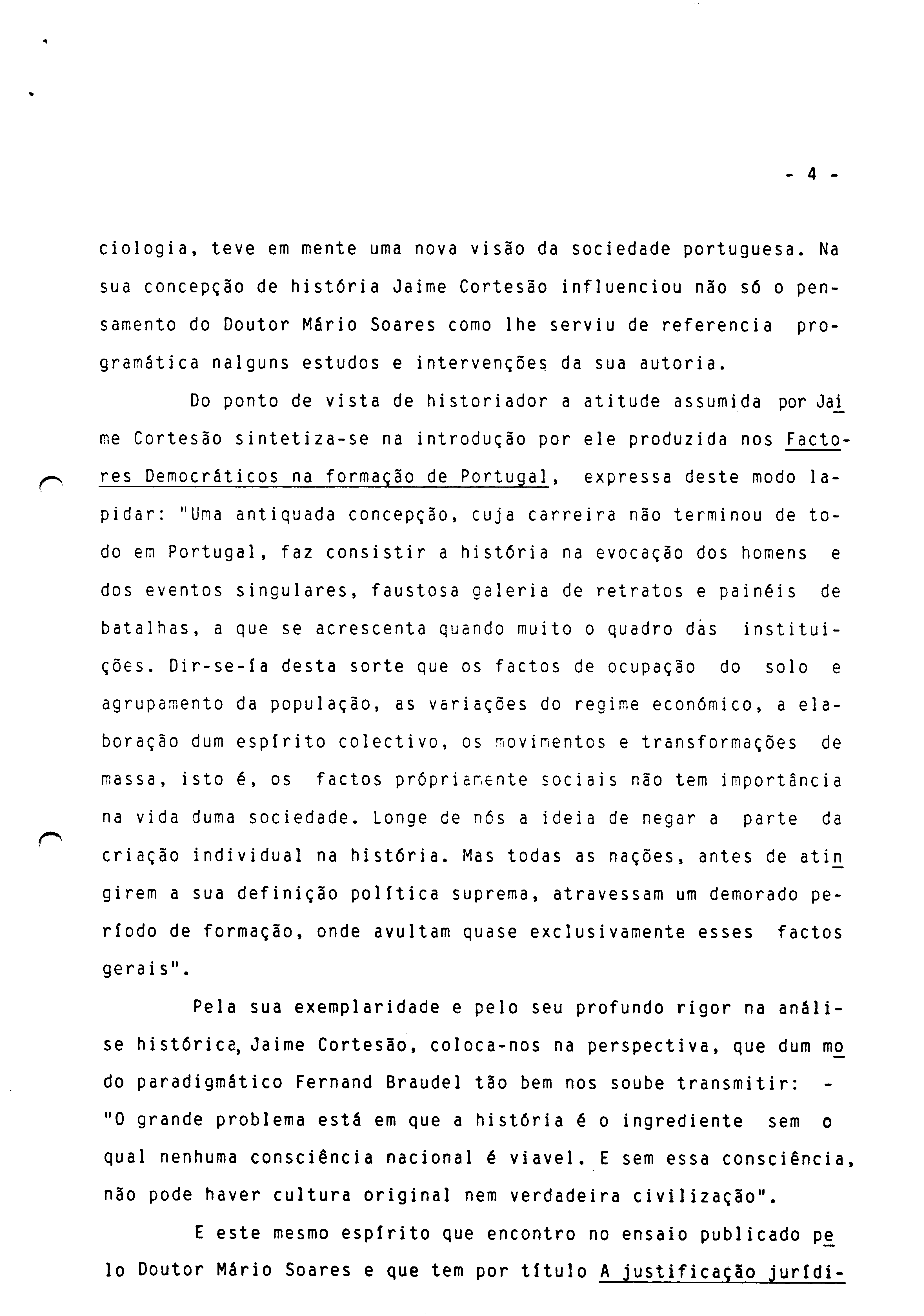 00408.053- pag.7