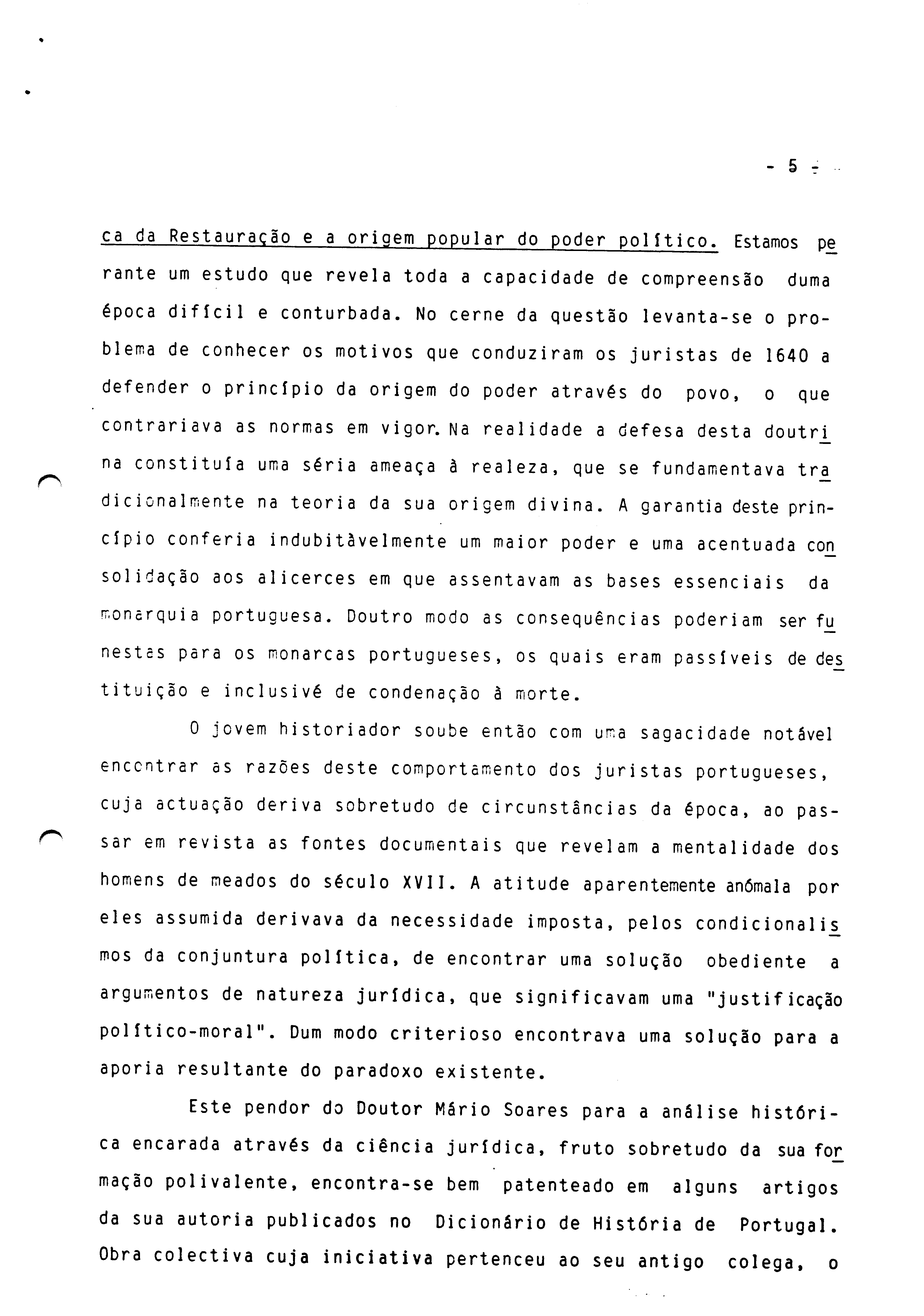 00408.053- pag.8