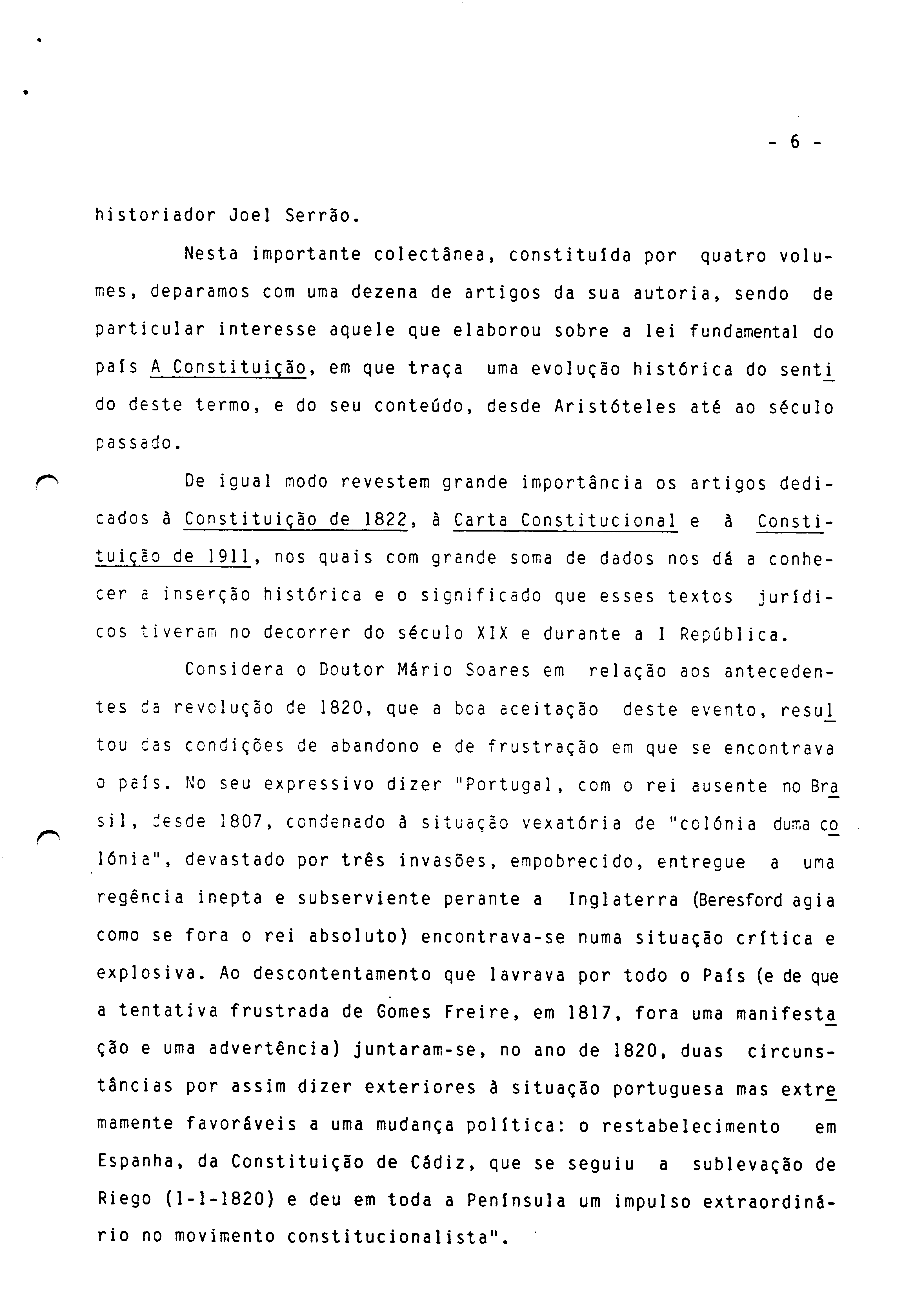 00408.053- pag.9